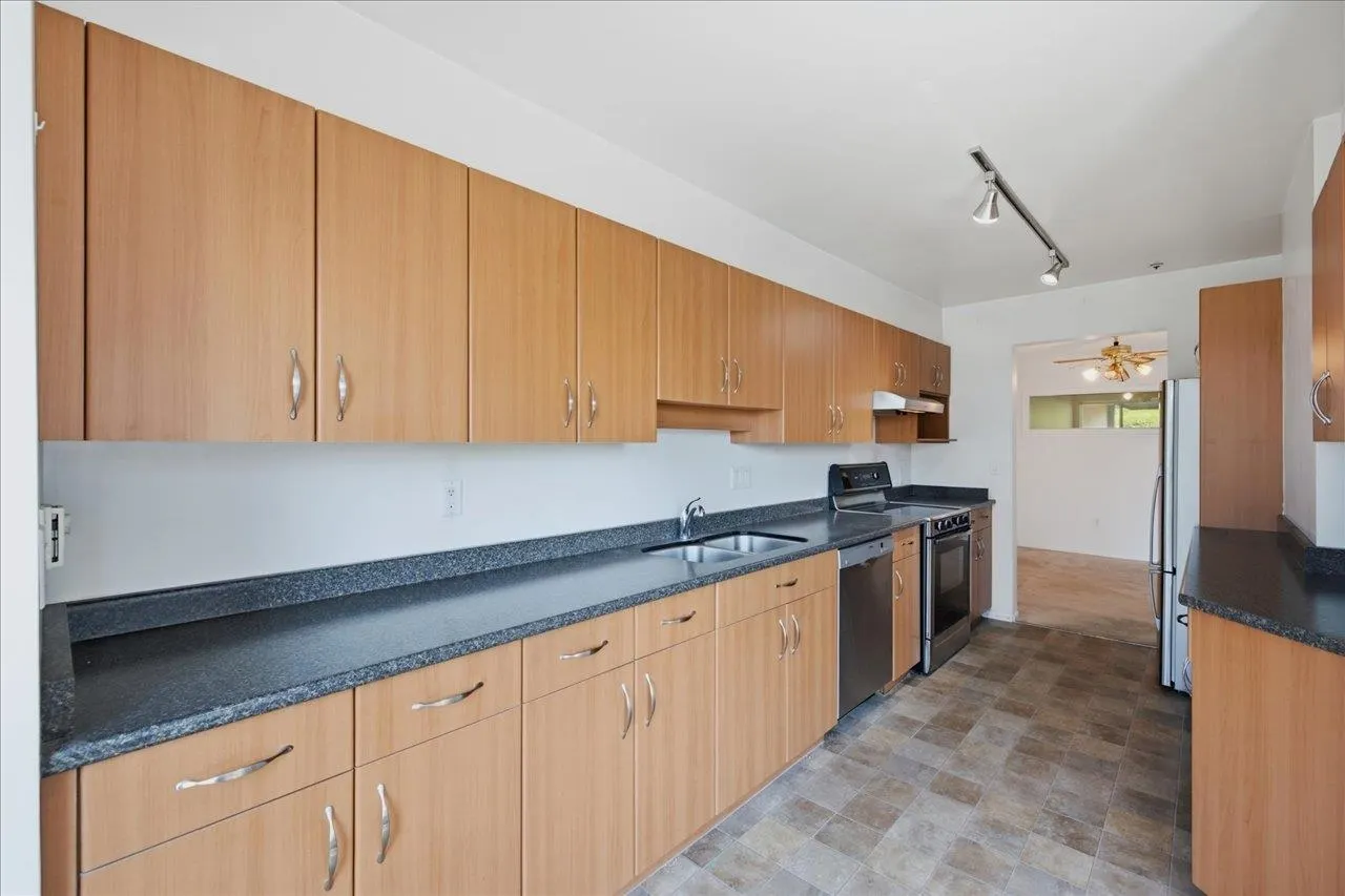 2250 SE Marine Drive #303