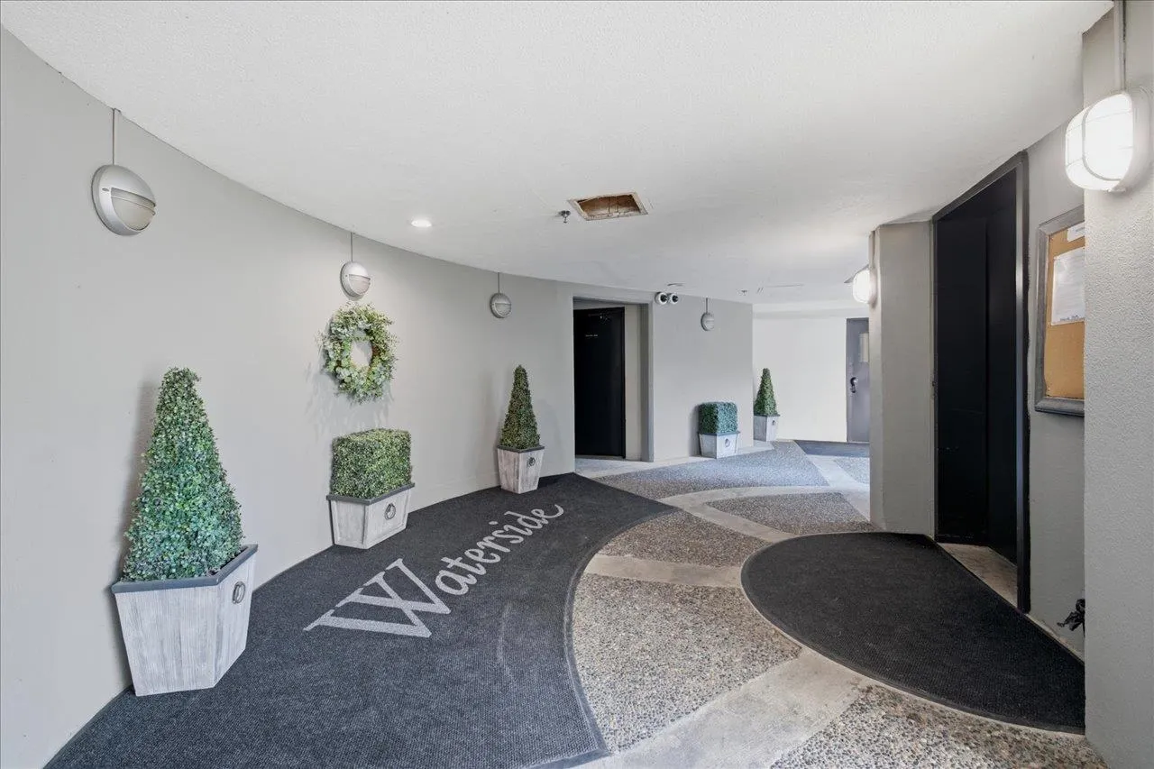 2250 SE Marine Drive #303
