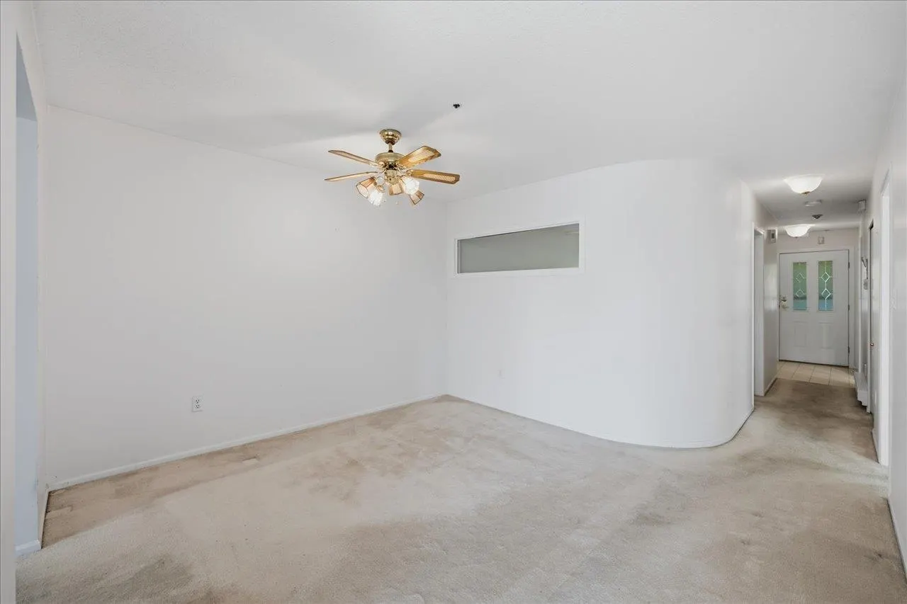 2250 SE Marine Drive #303