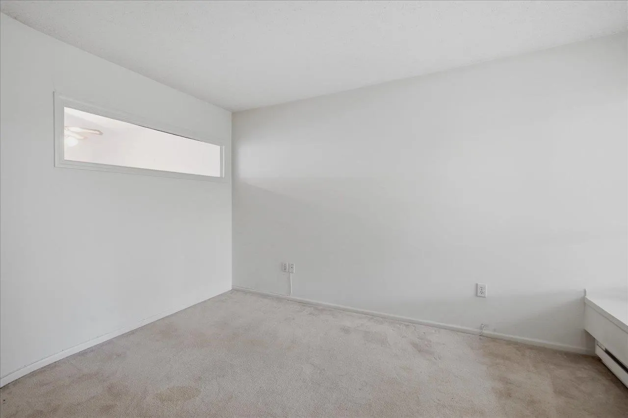 2250 SE Marine Drive #303