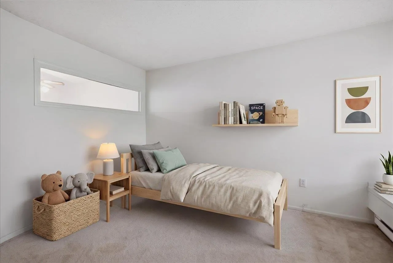 2250 SE Marine Drive #303