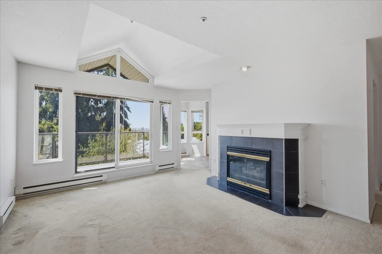 2250 SE Marine Drive #303