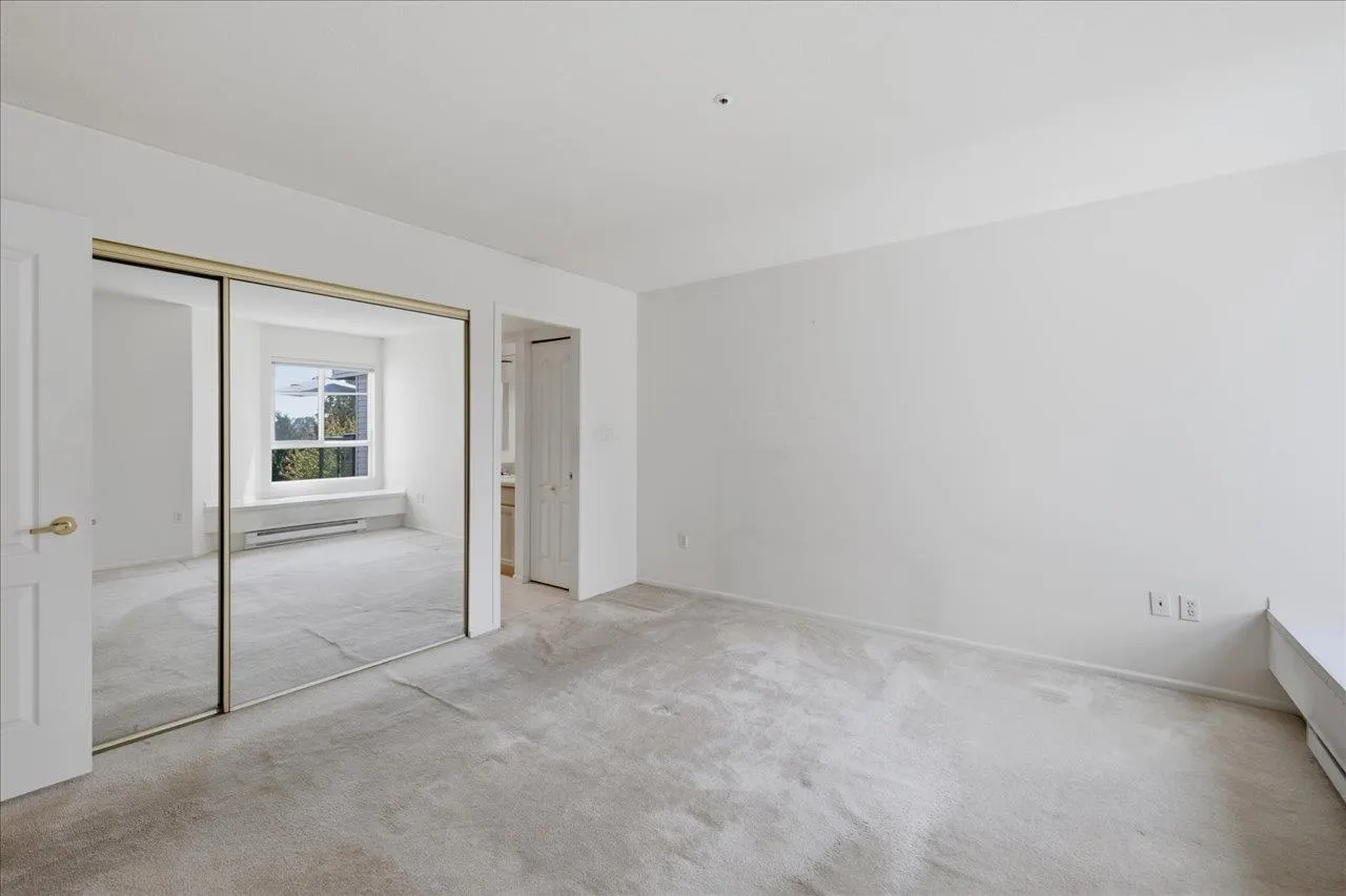 2250 SE Marine Drive #303