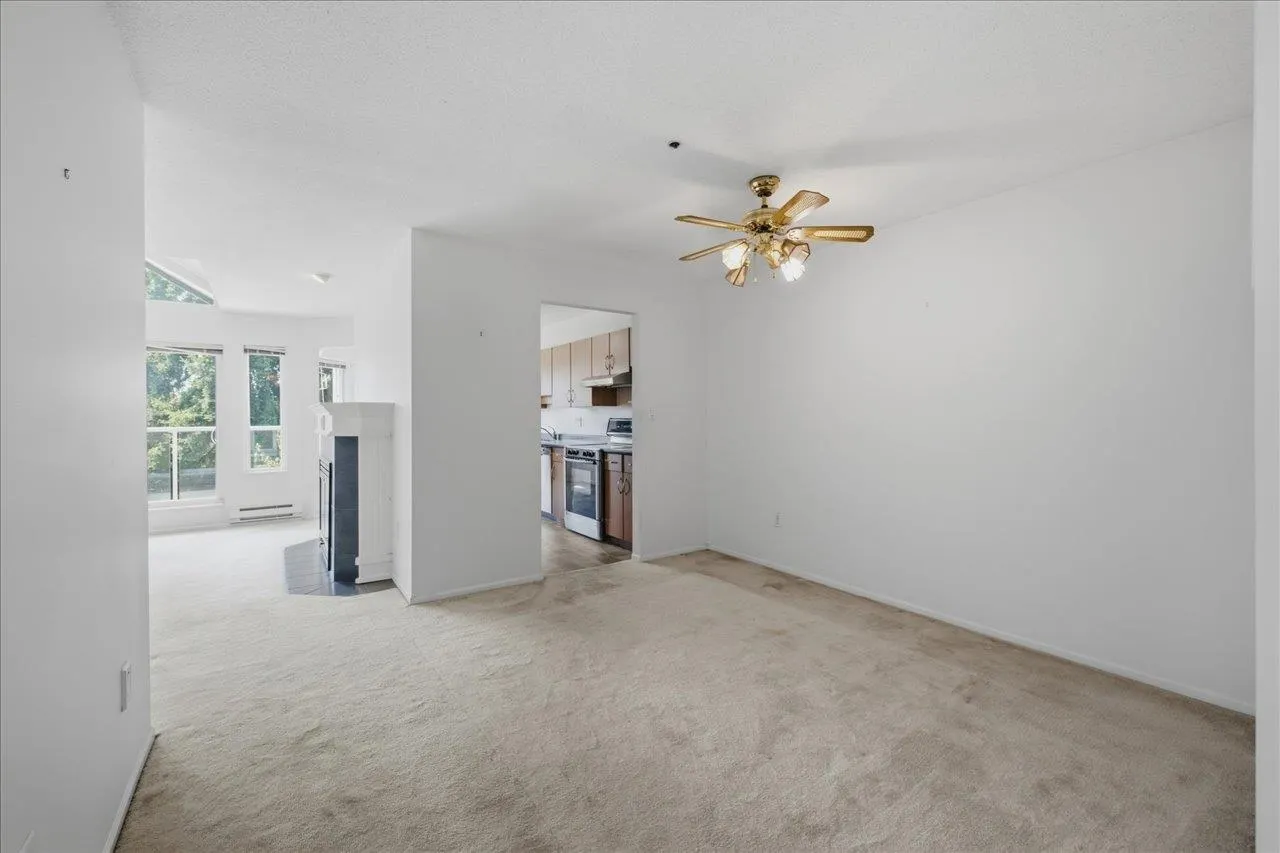 2250 SE Marine Drive #303