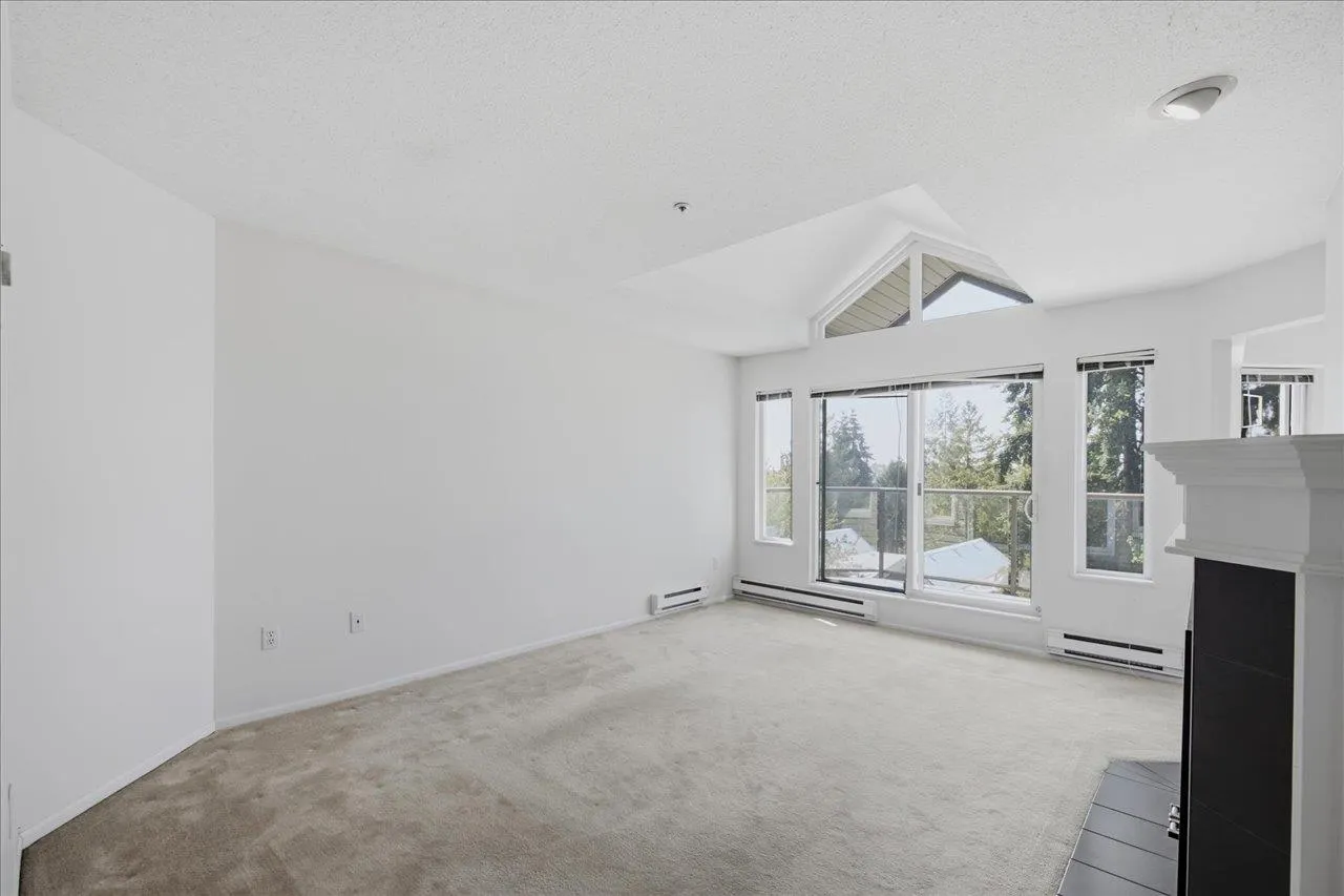 2250 SE Marine Drive #303