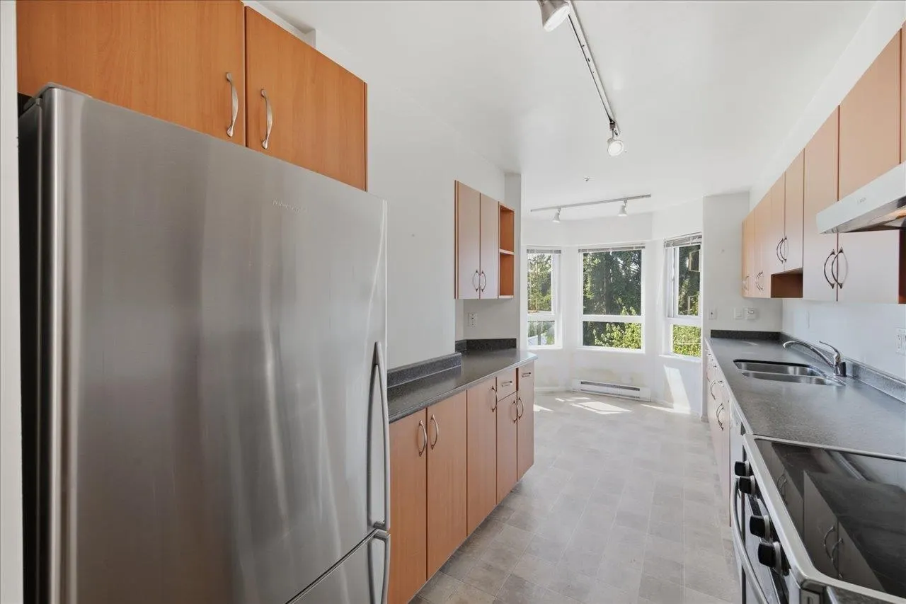 2250 SE Marine Drive #303