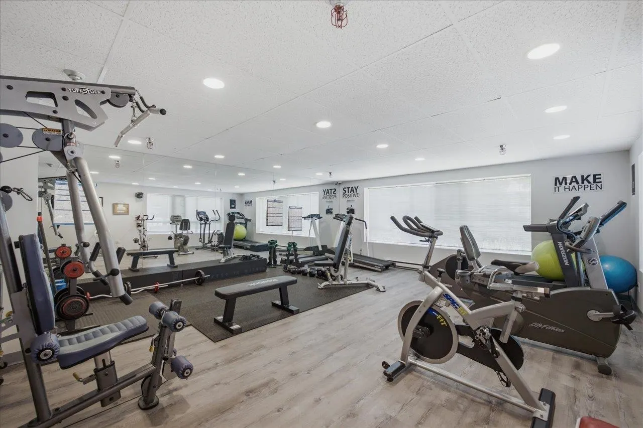 2250 SE Marine Drive #303