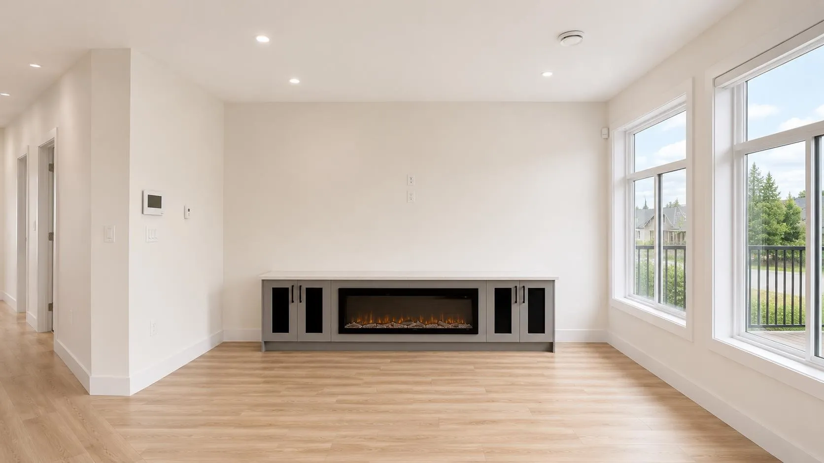 341 Johnston Street