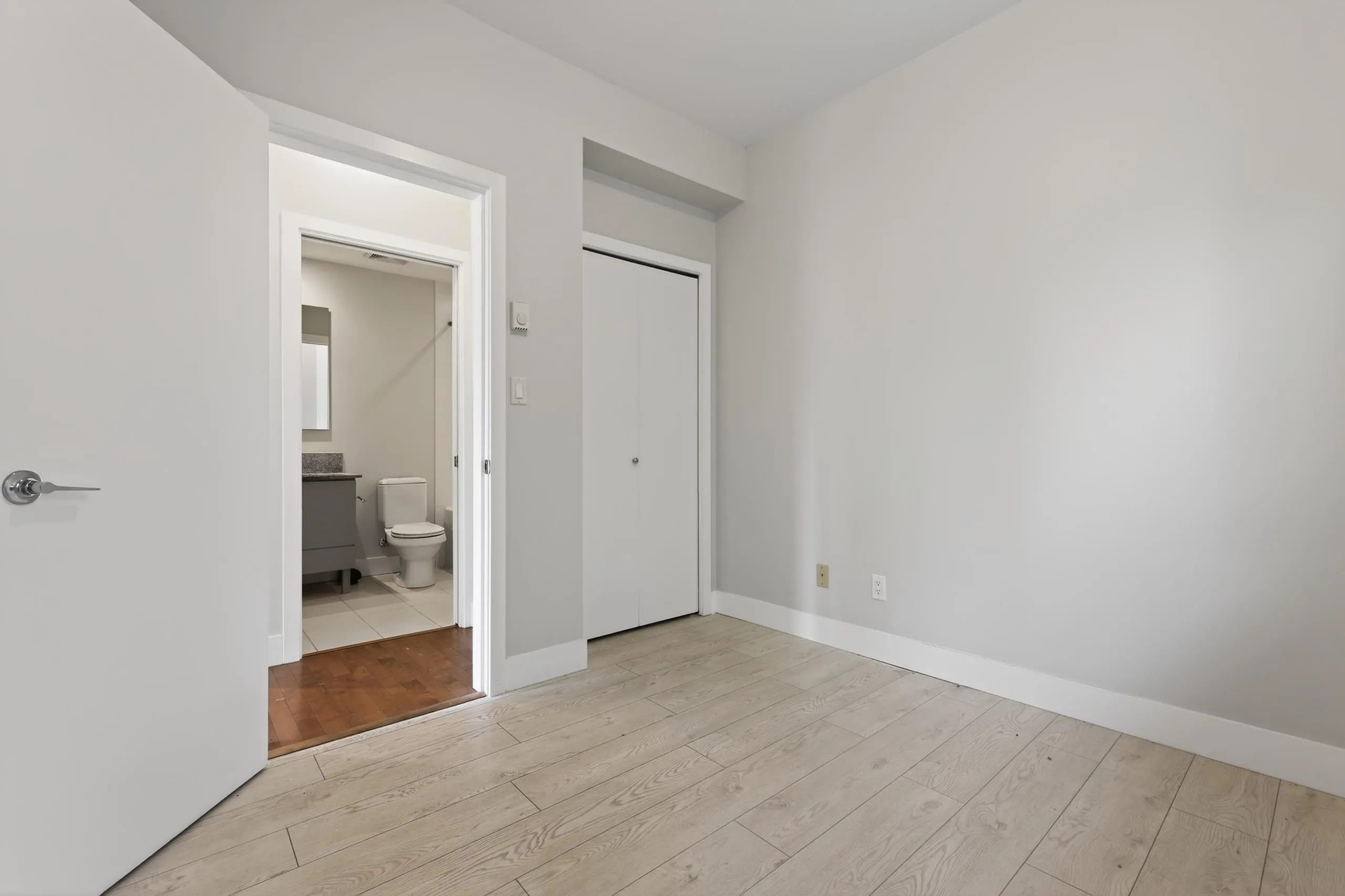 5955 Iona Drive #311