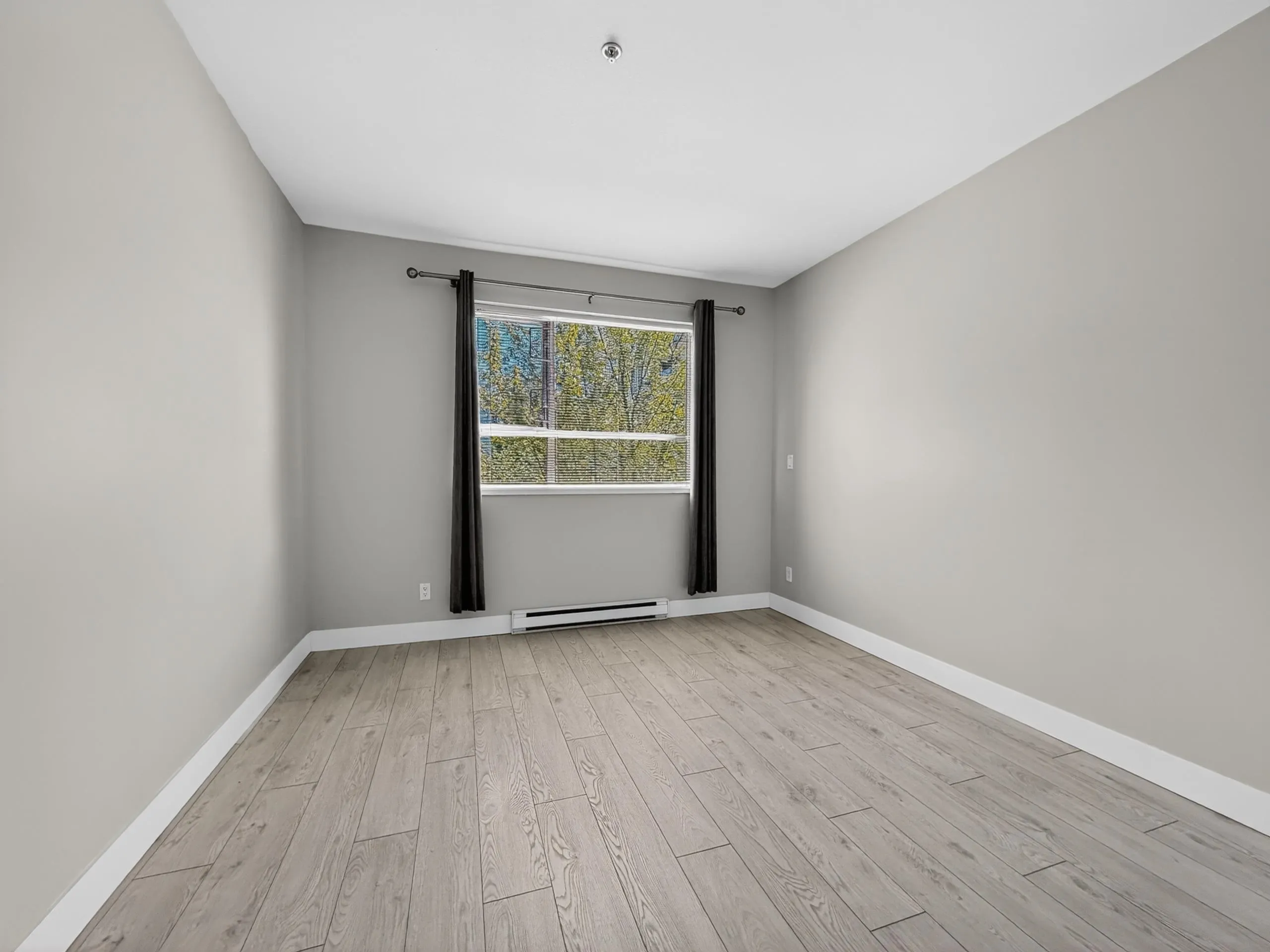 5955 Iona Drive #311