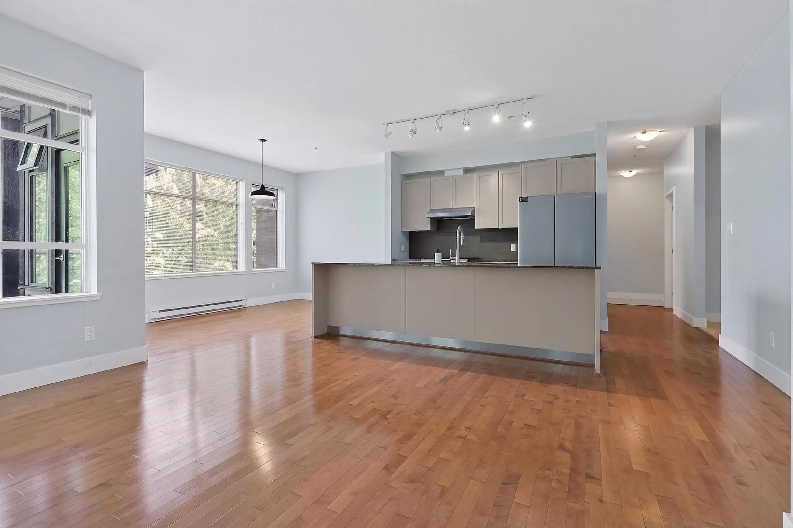 5955 Iona Drive #311