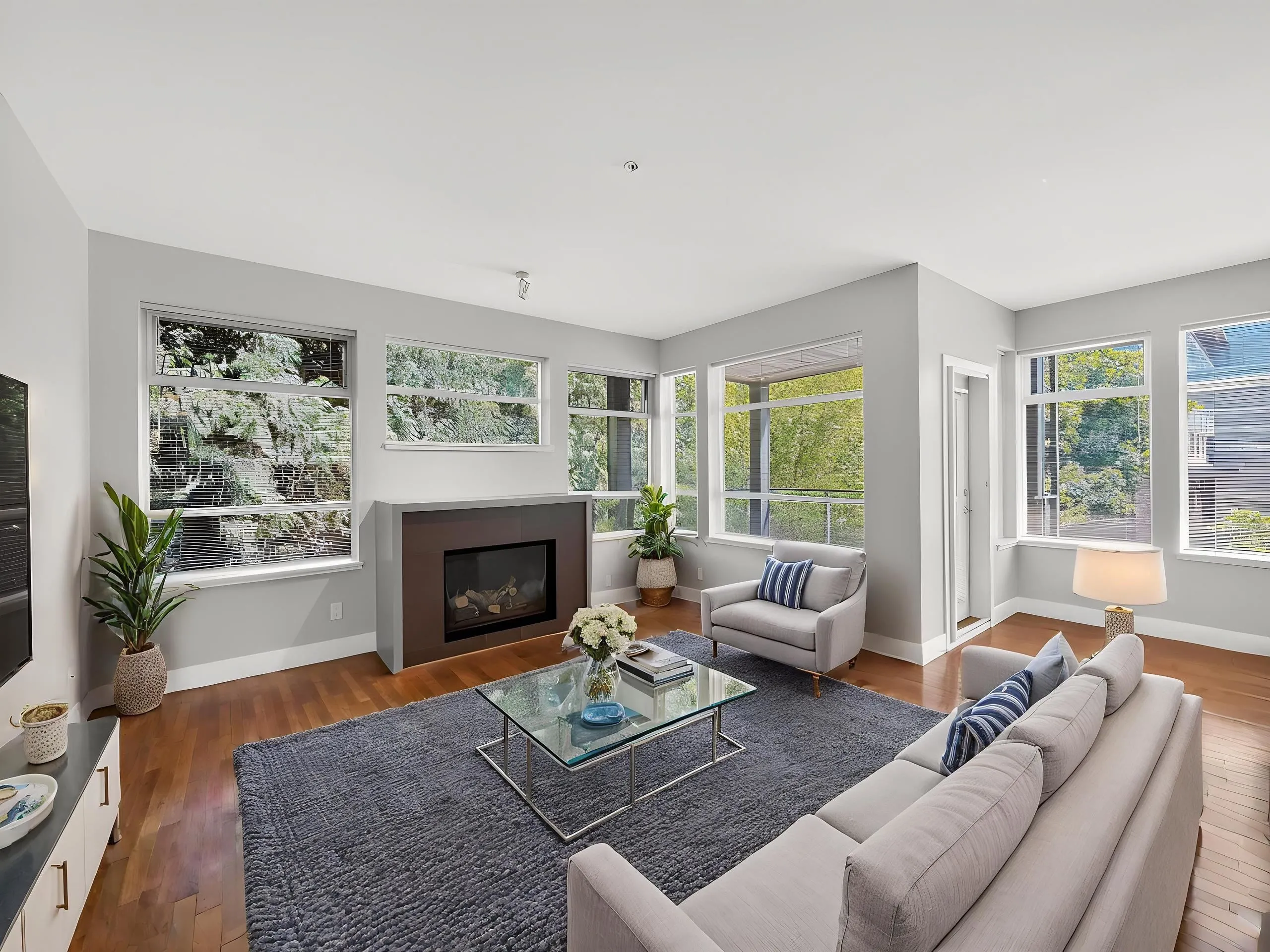 5955 Iona Drive #311