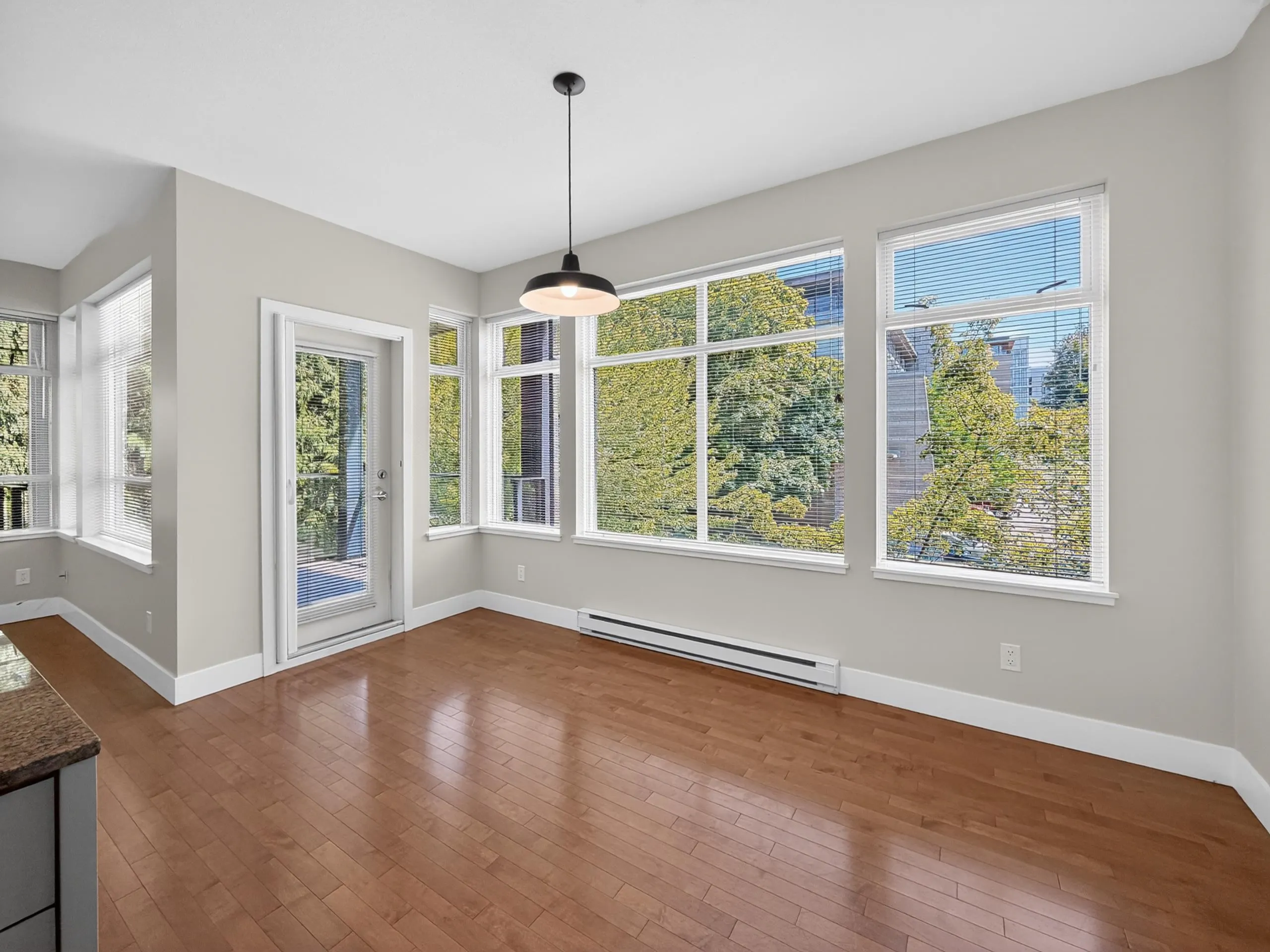 5955 Iona Drive #311