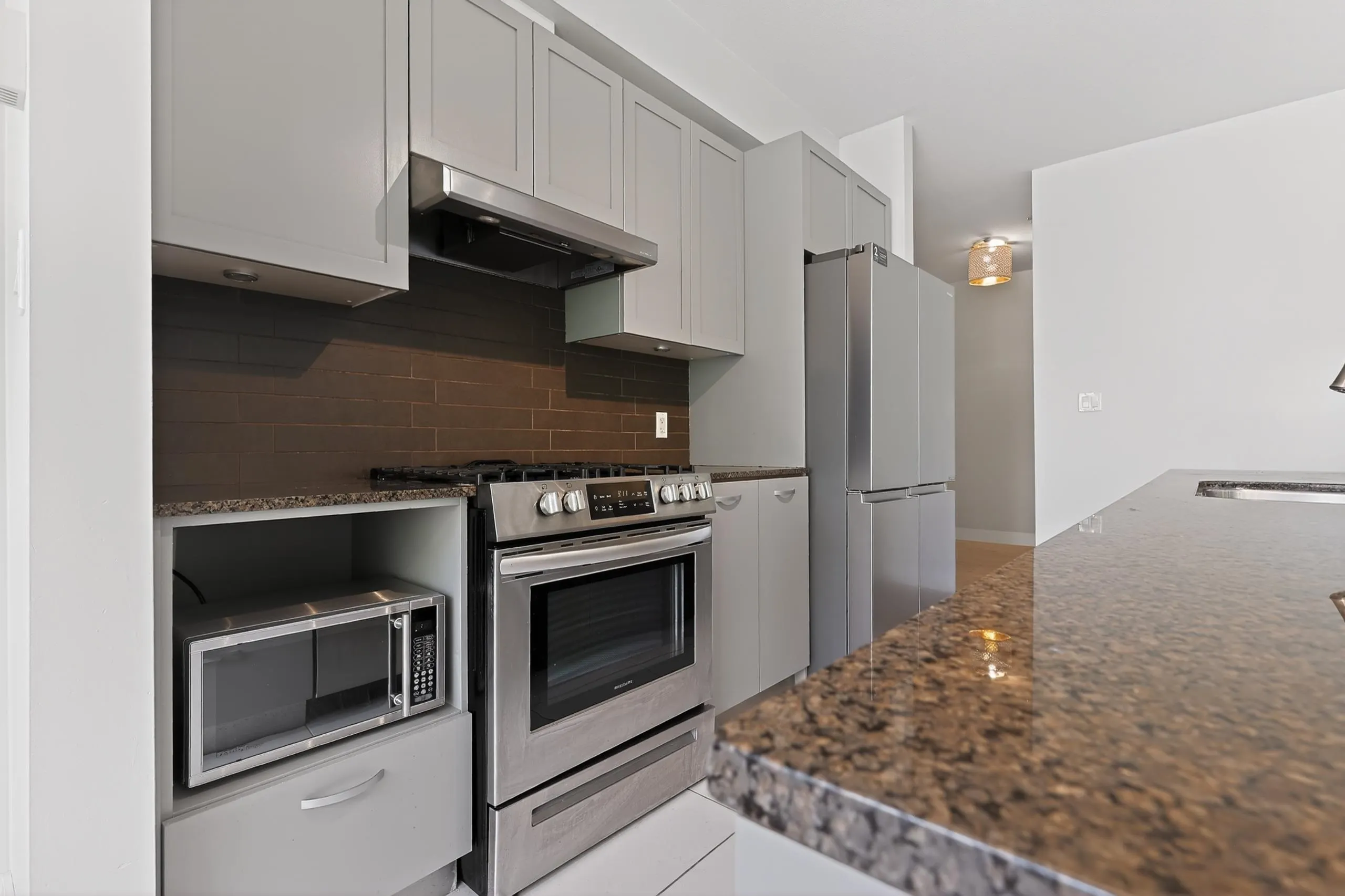 5955 Iona Drive #311