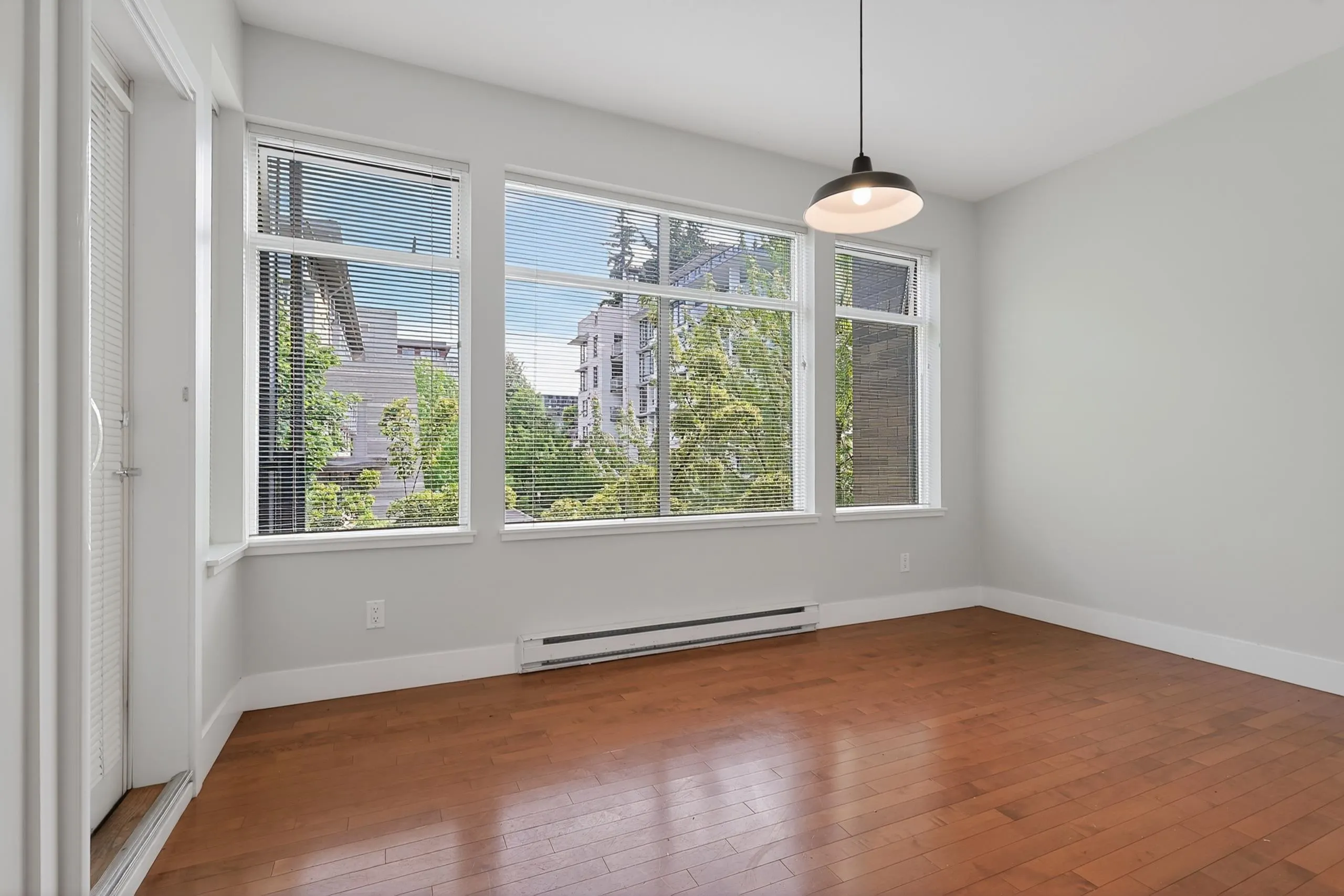 5955 Iona Drive #311