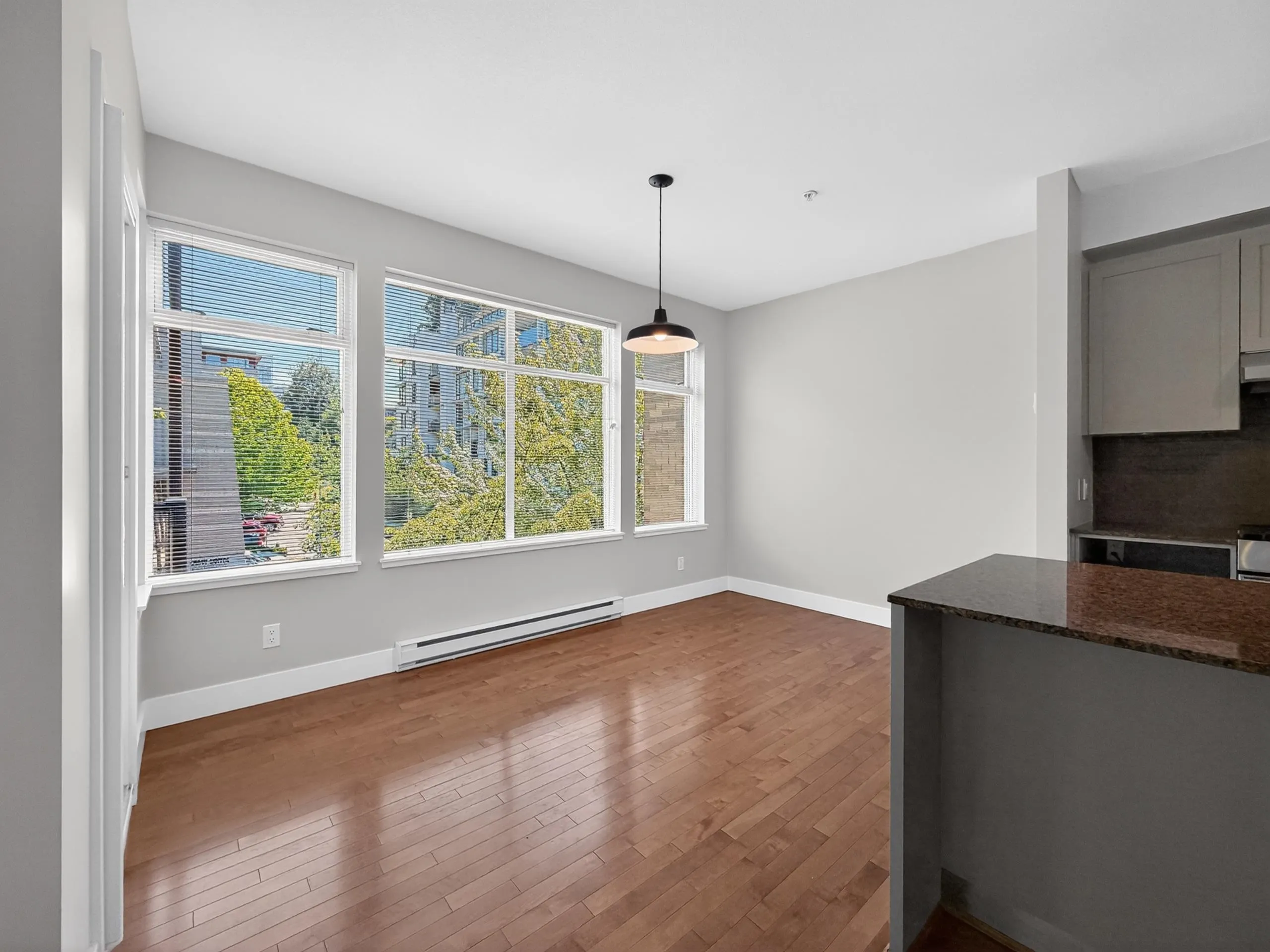 5955 Iona Drive #311