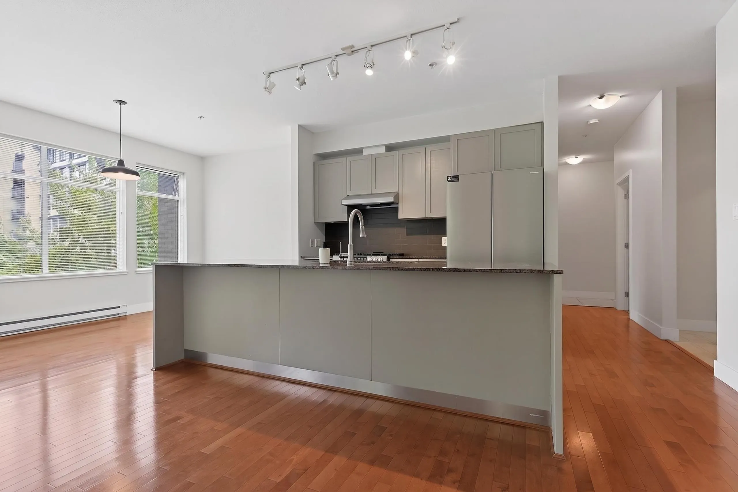 5955 Iona Drive #311
