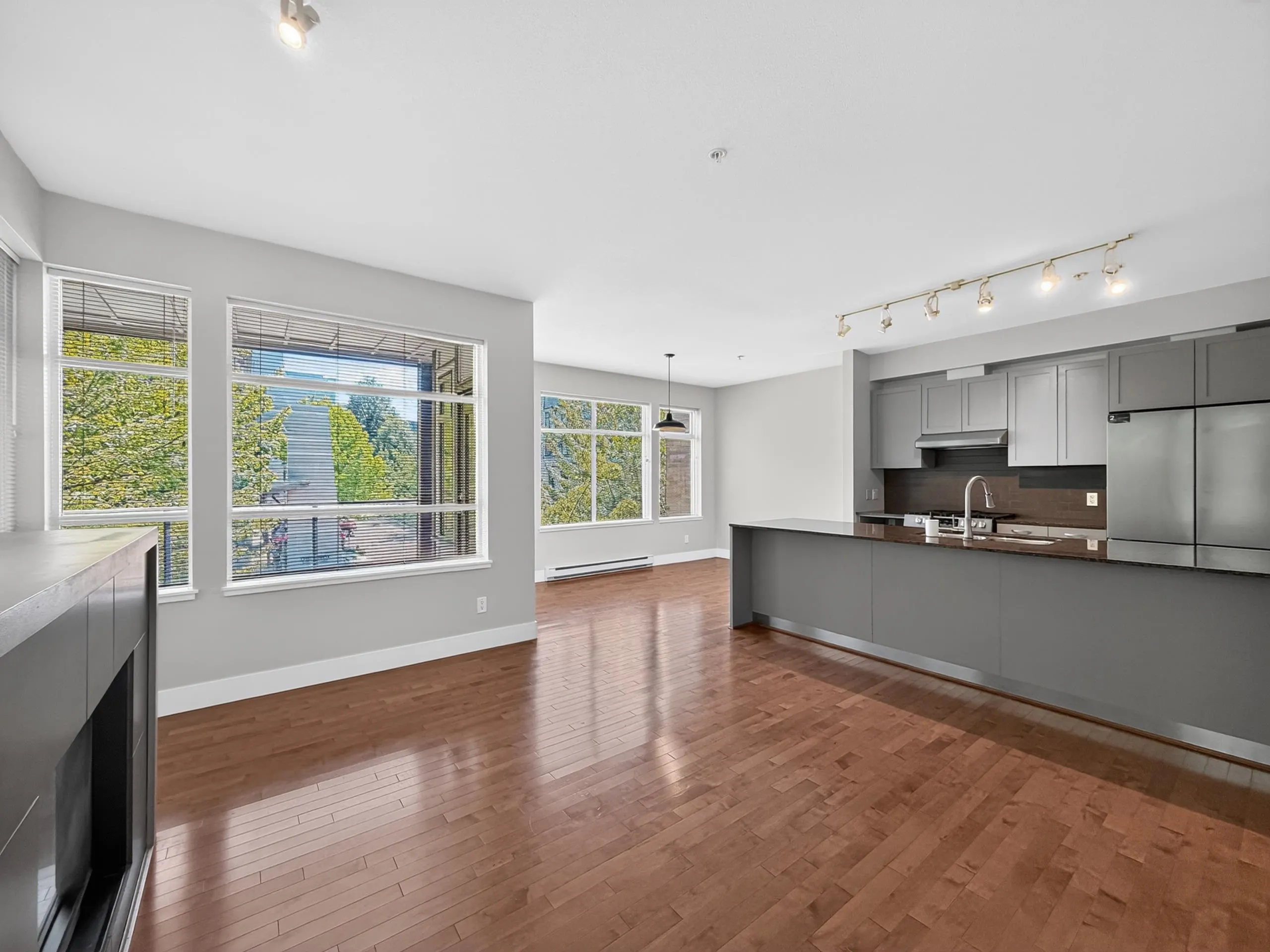 5955 Iona Drive #311