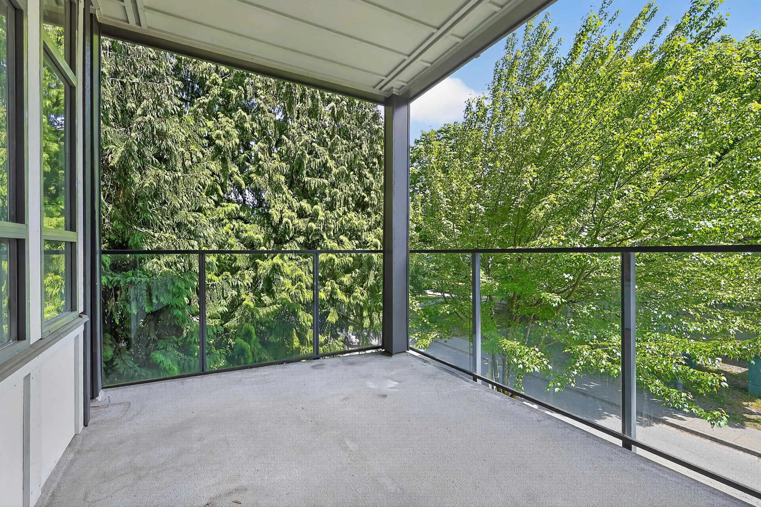 5955 Iona Drive #311