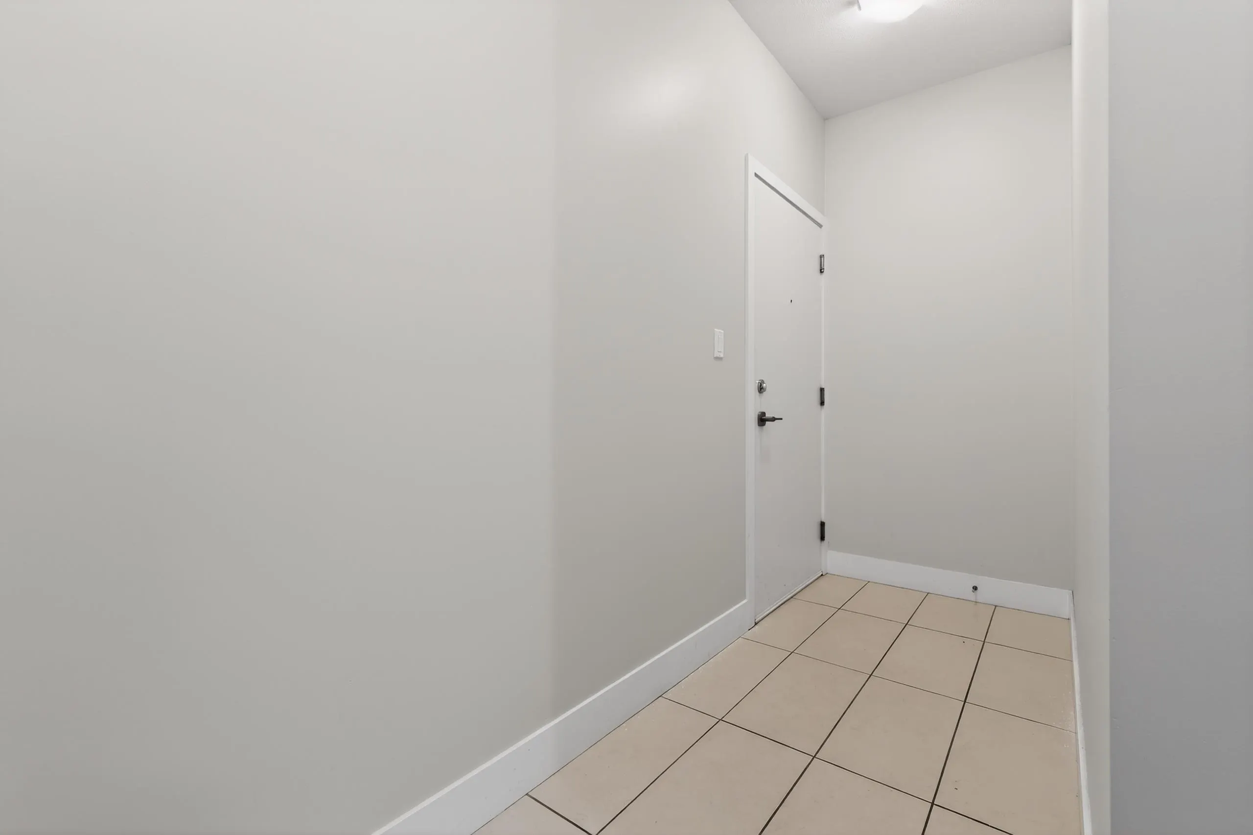 5955 Iona Drive #311