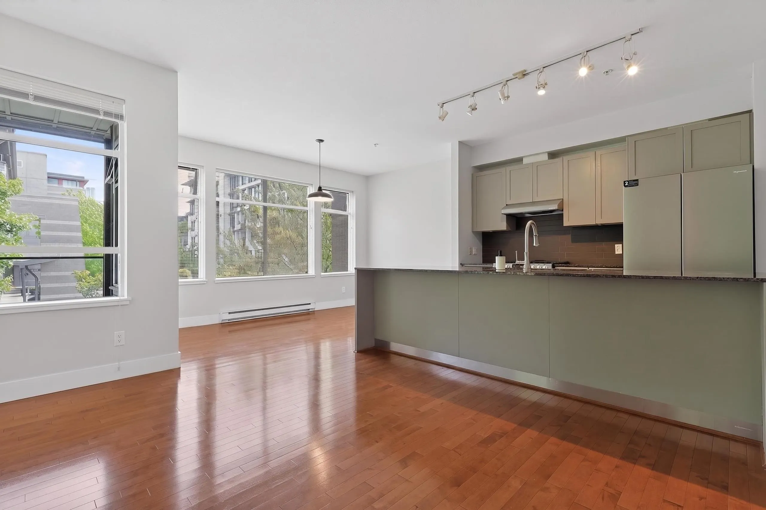 5955 Iona Drive #311