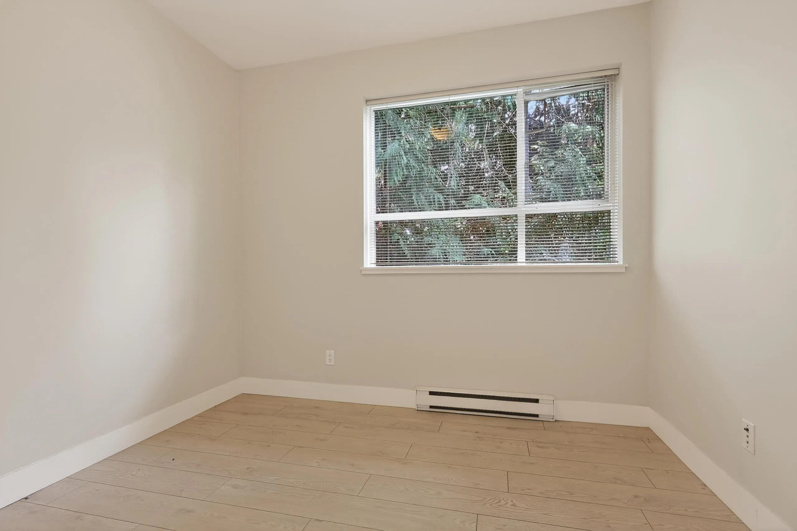 5955 Iona Drive #311