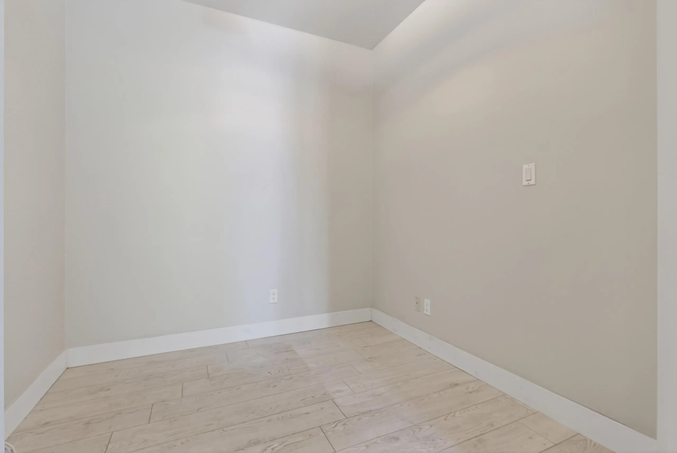 5955 Iona Drive #311