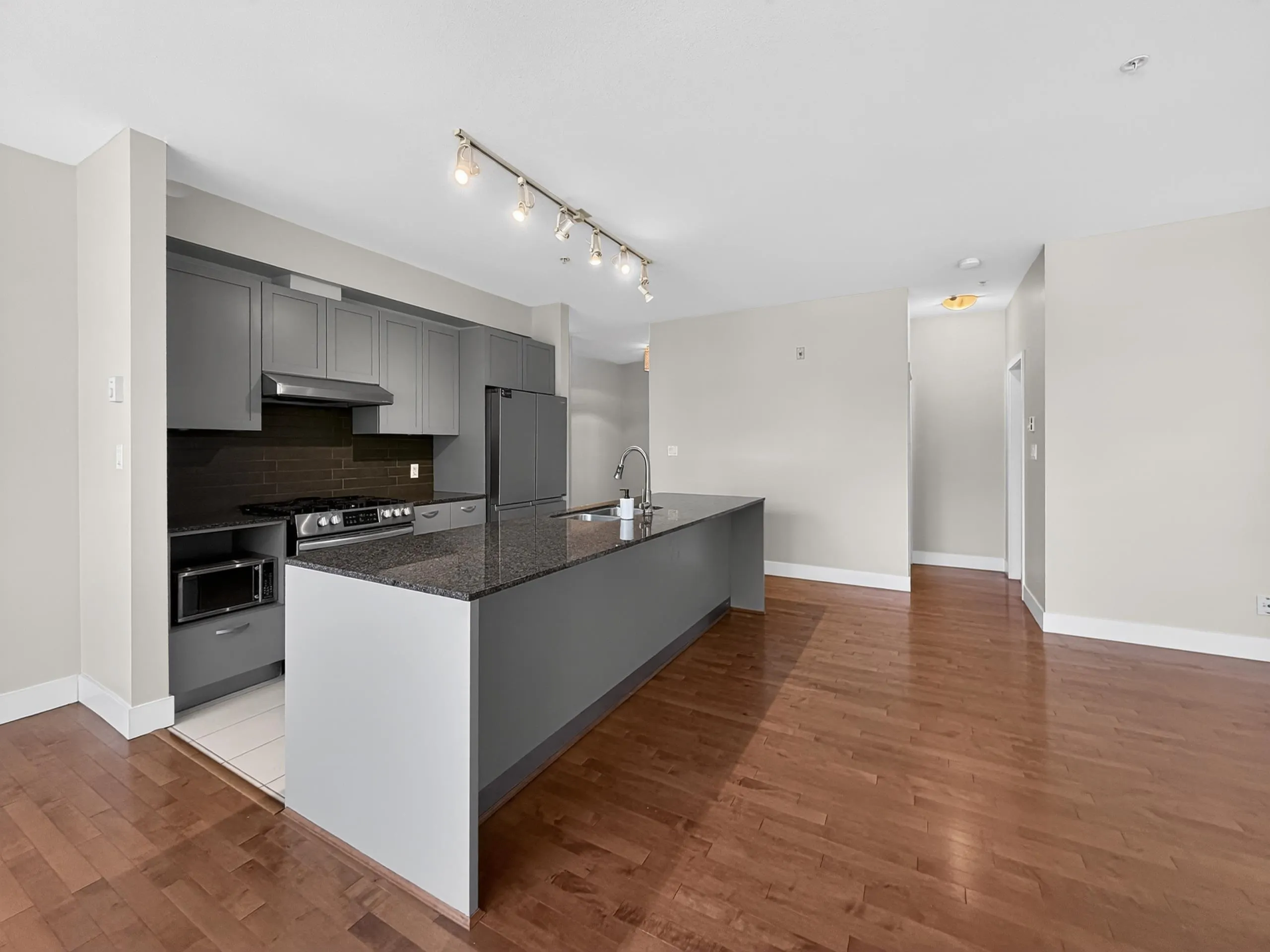 5955 Iona Drive #311