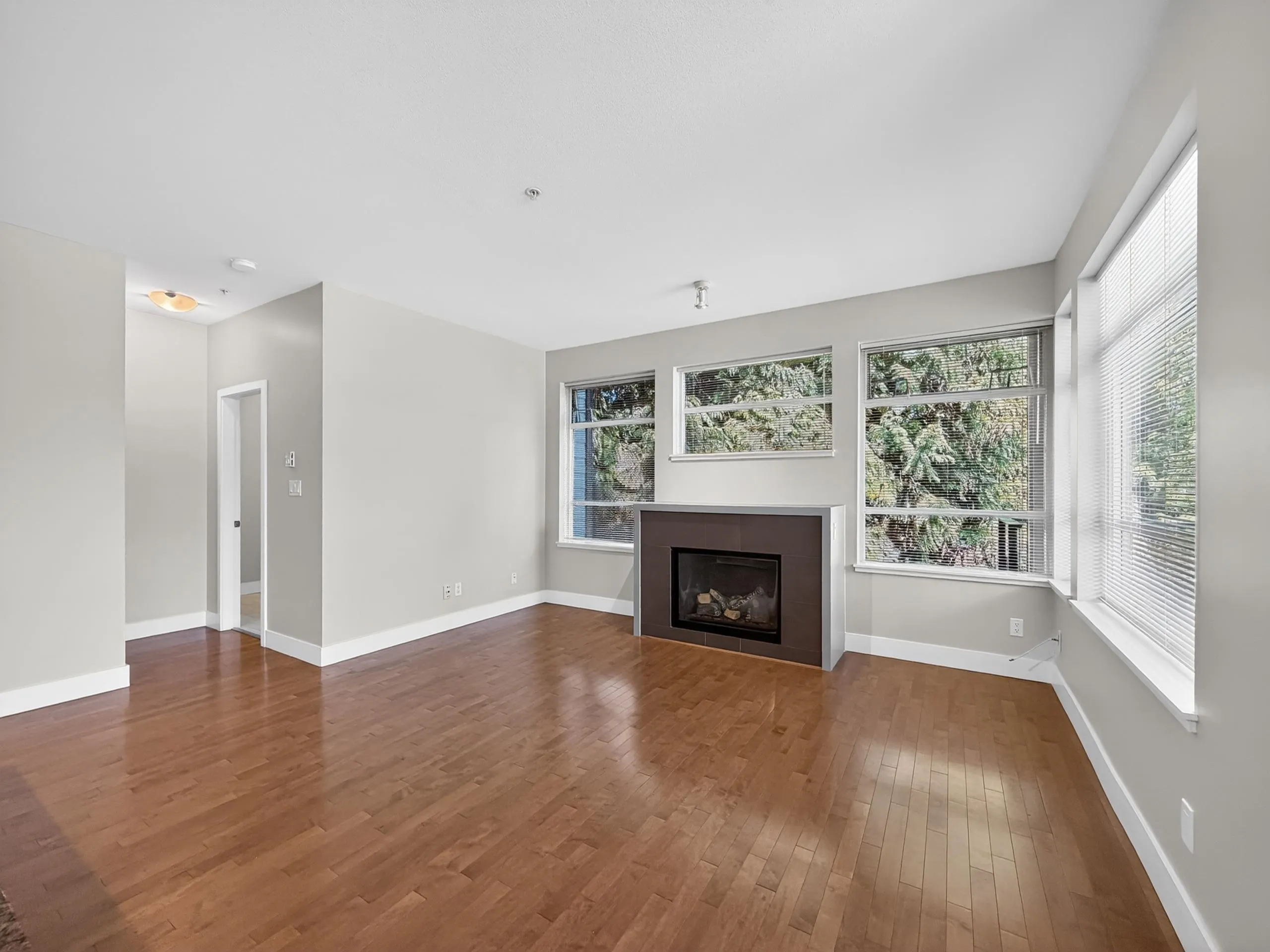 5955 Iona Drive #311