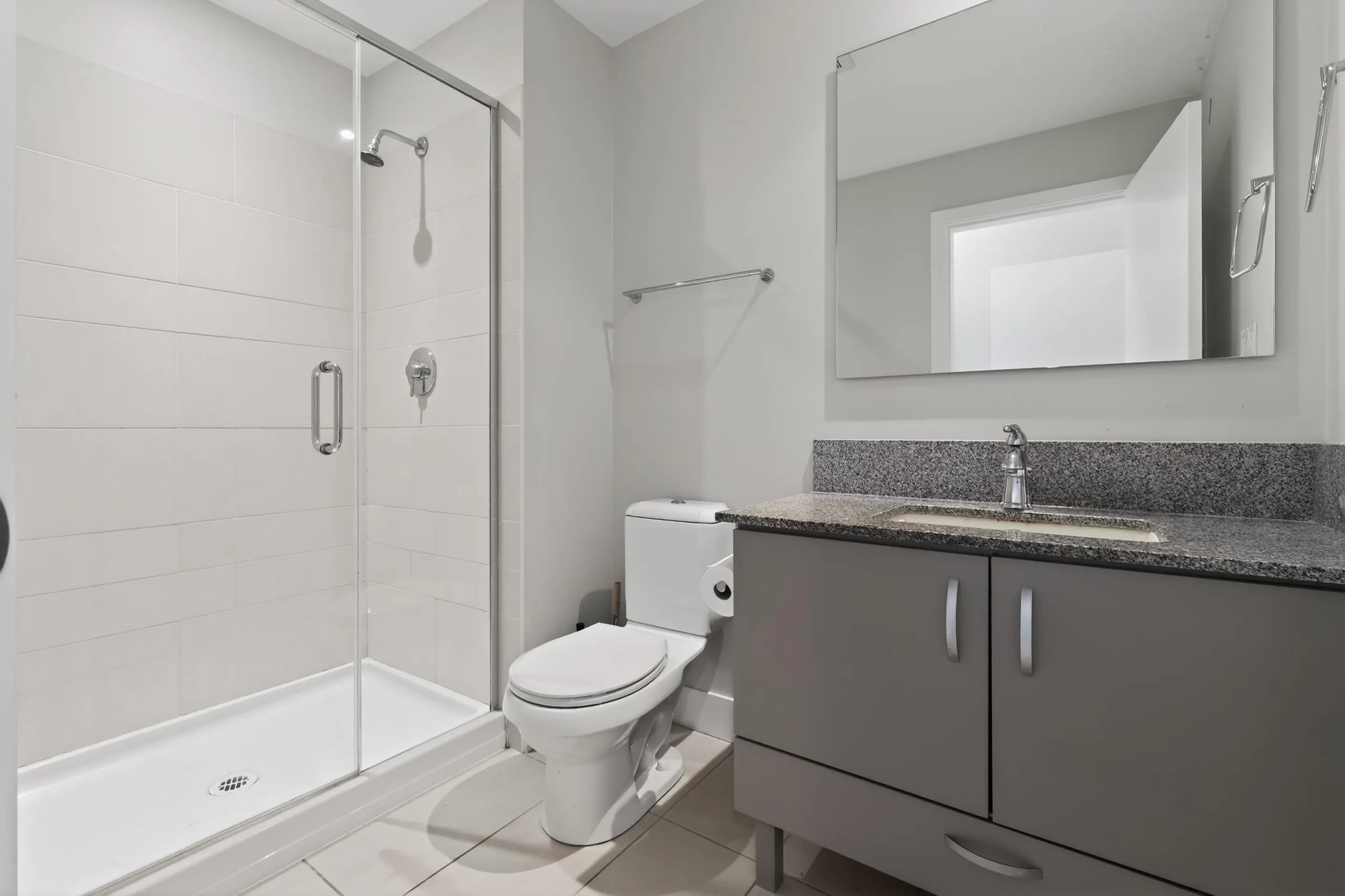 5955 Iona Drive #311