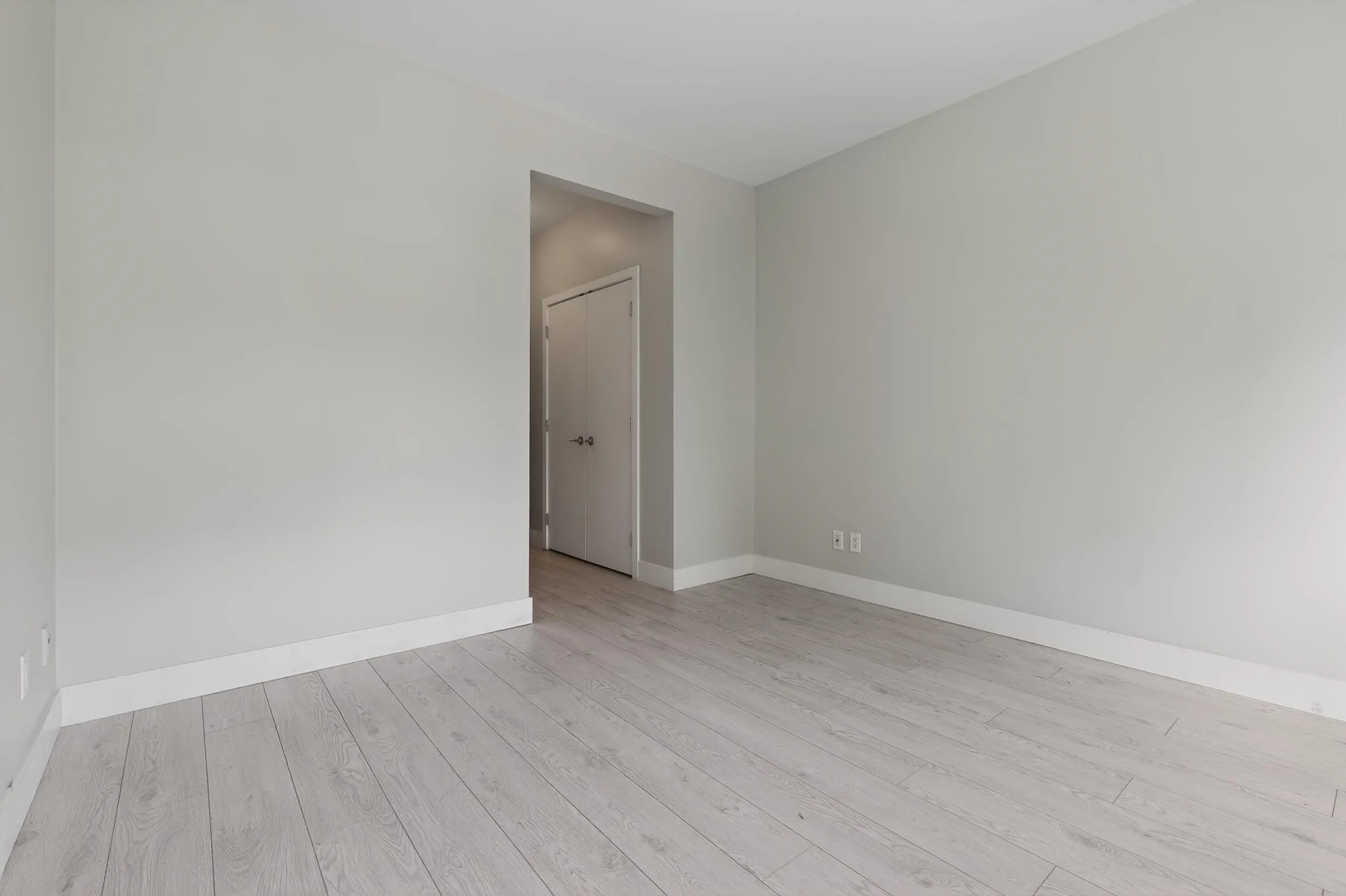 5955 Iona Drive #311