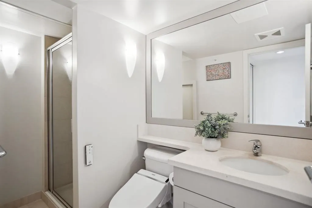 590 Nicola Street #408