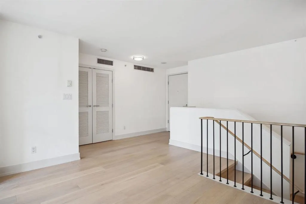 590 Nicola Street #408