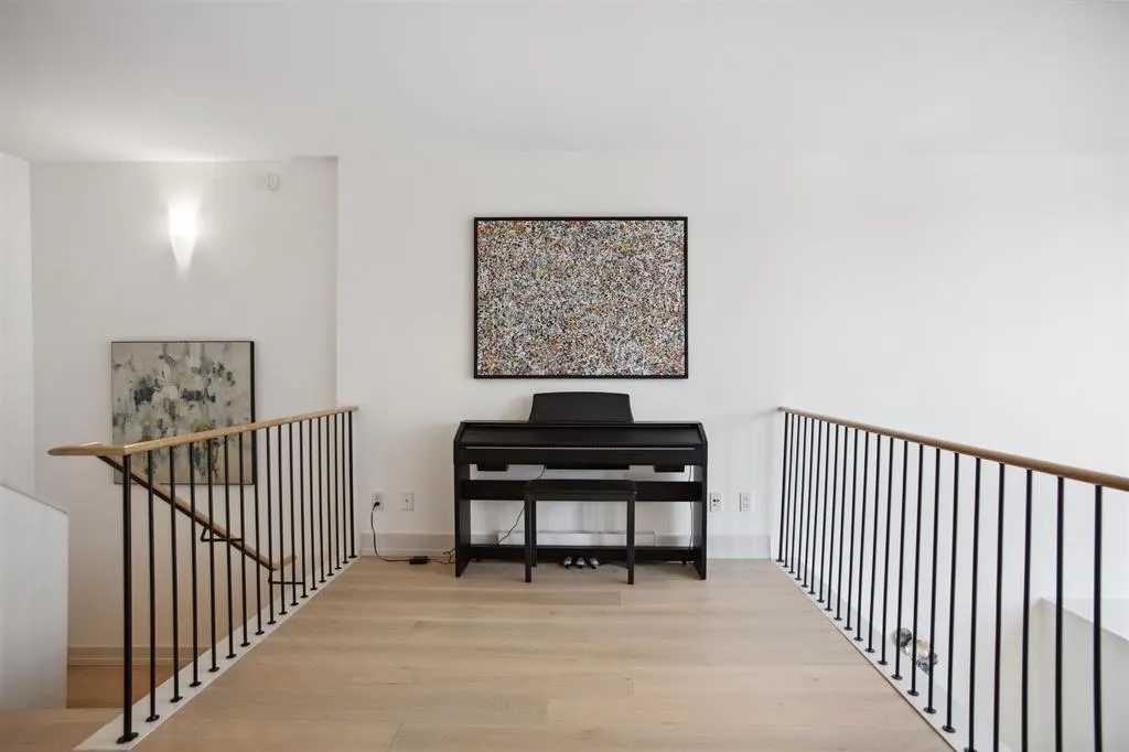 590 Nicola Street #408