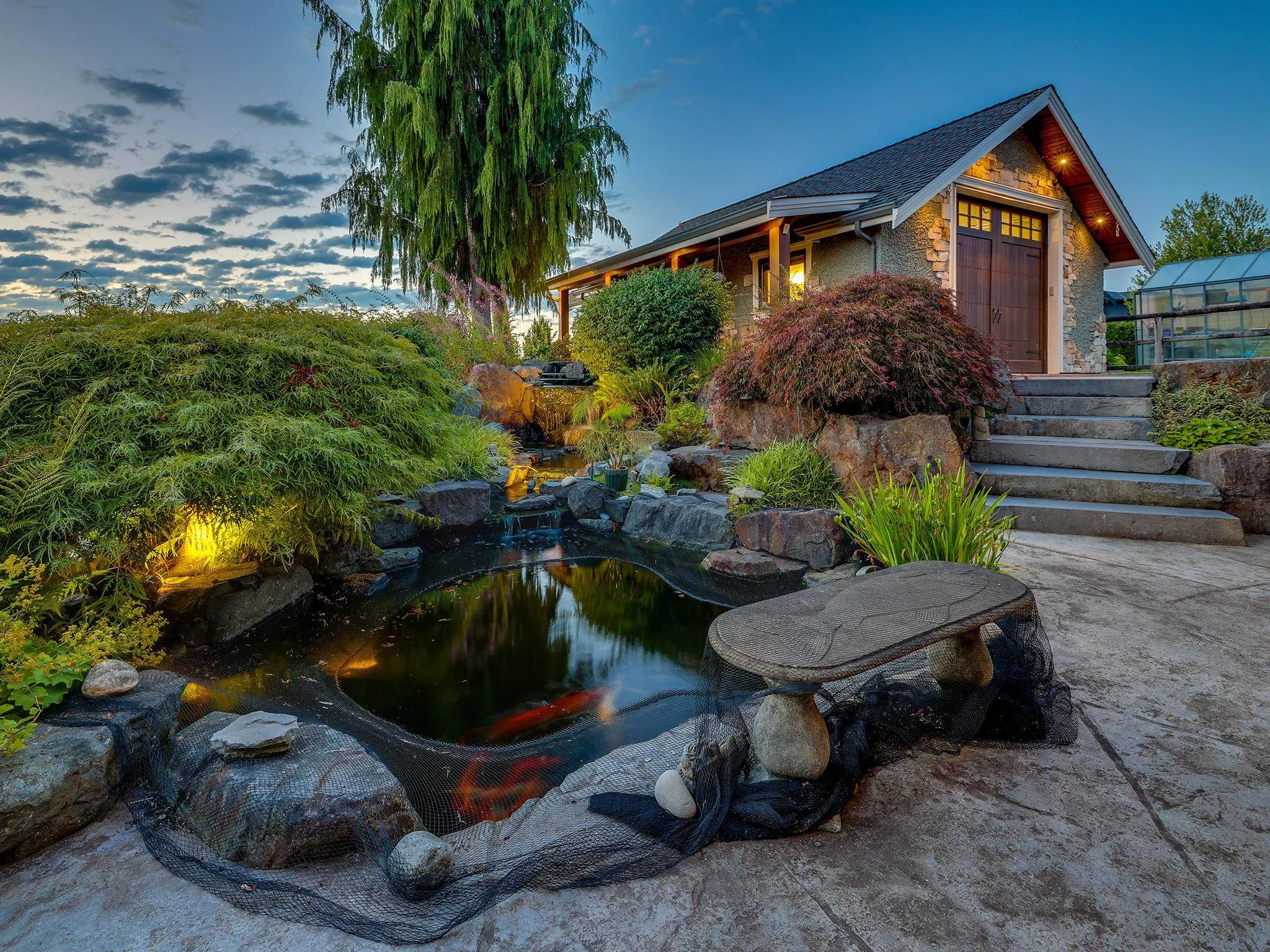 19885 1 Avenue