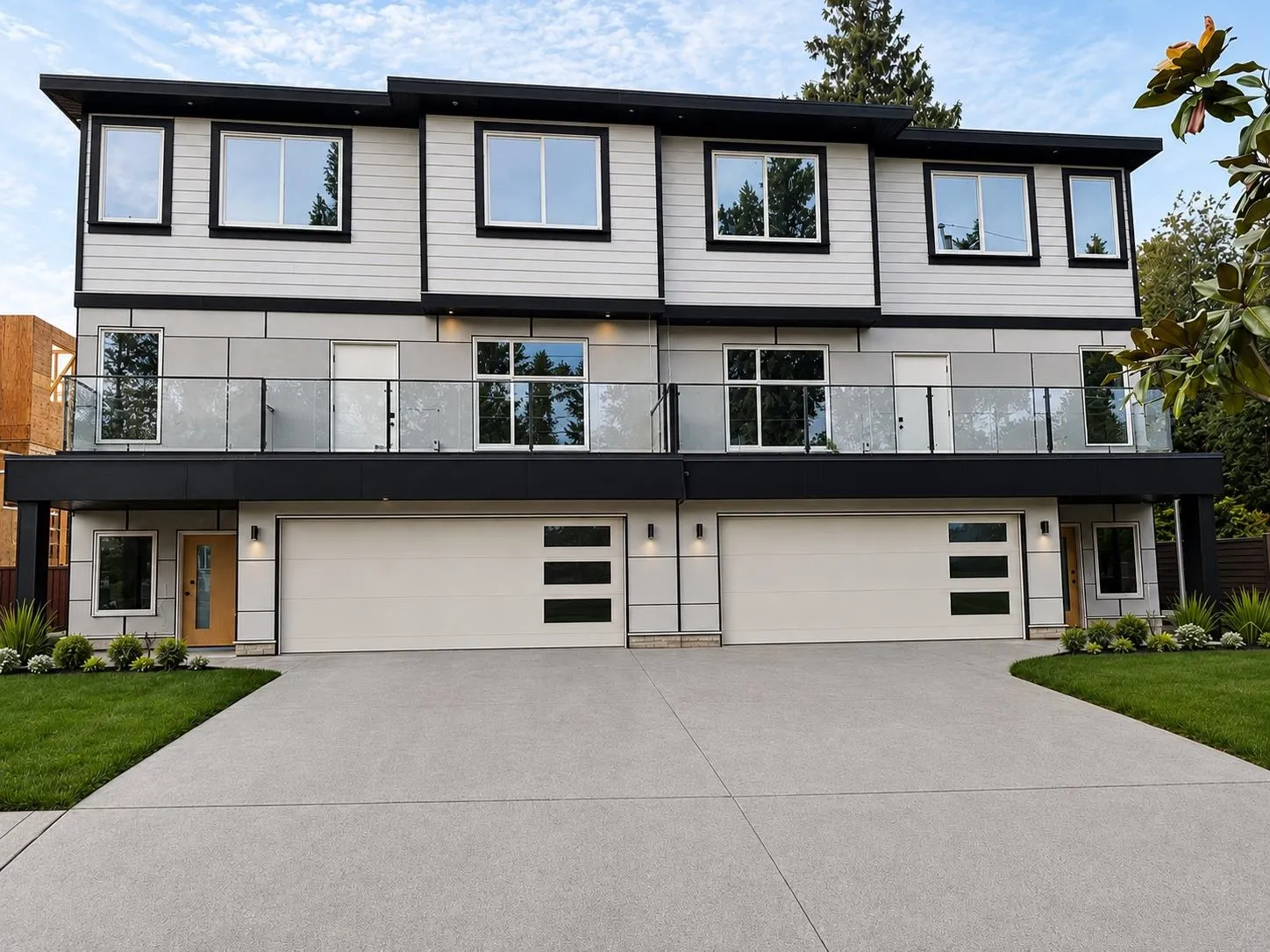 14661 109a Street #2