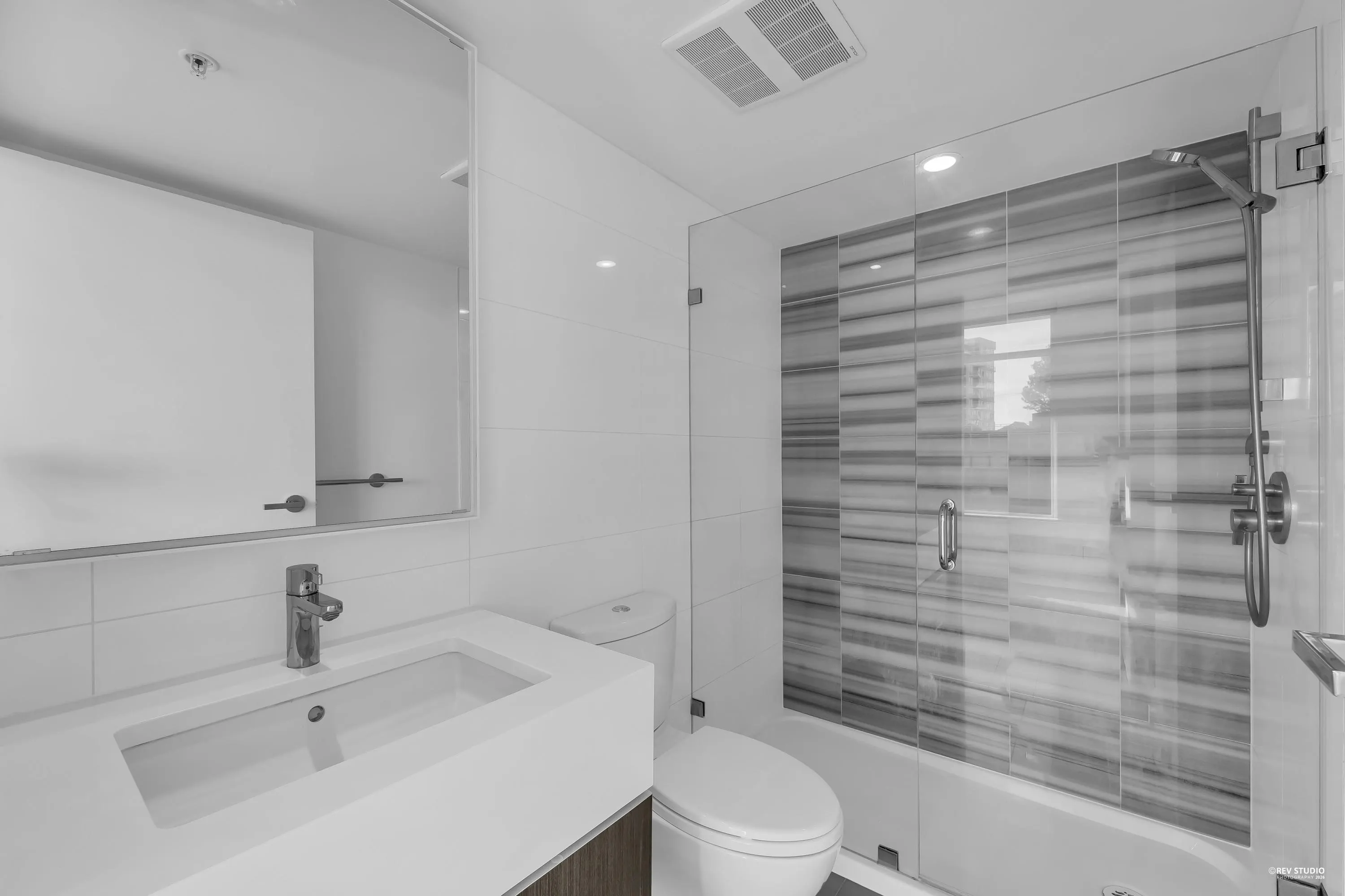 110 Switchmen Street #1801