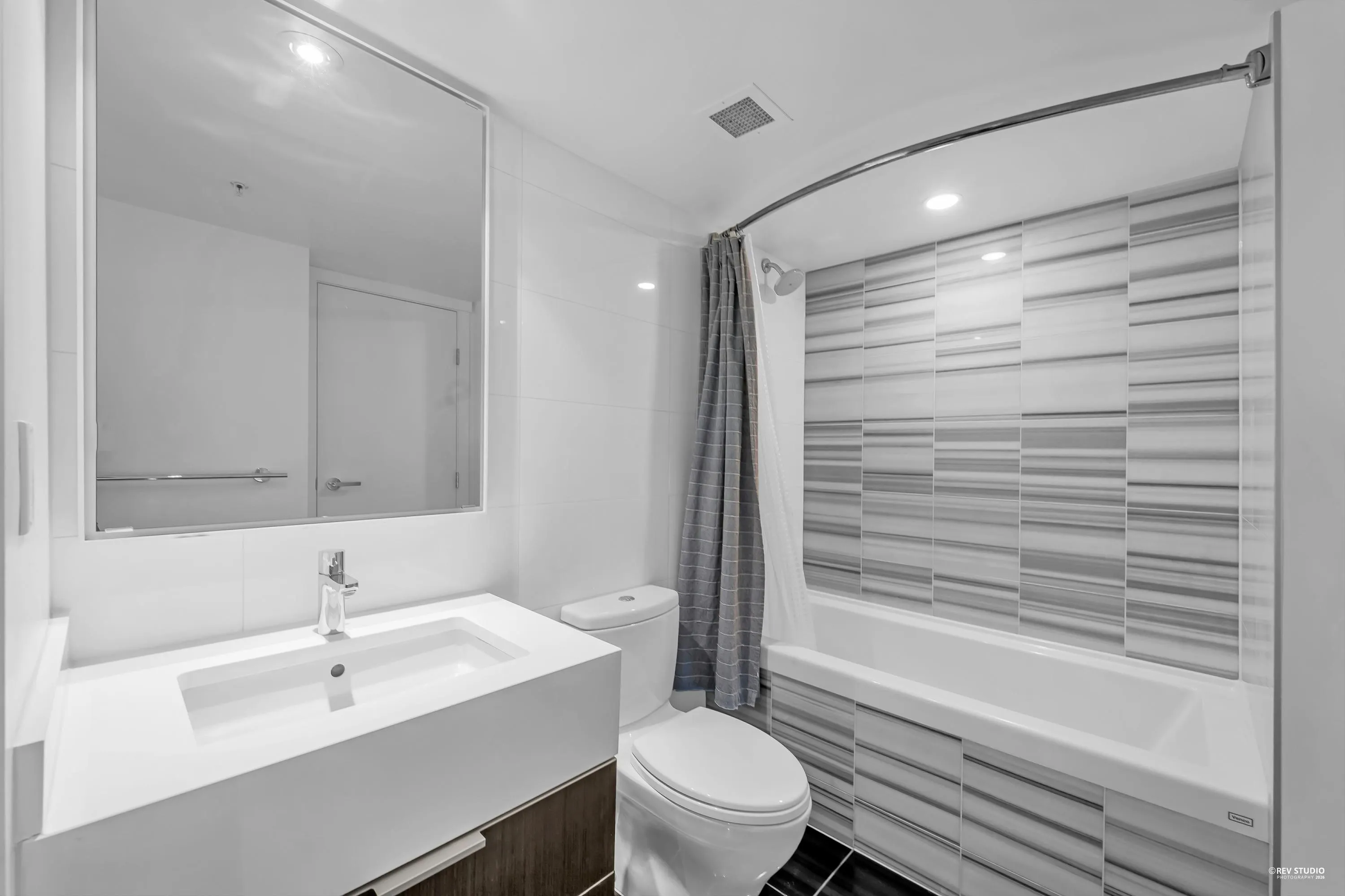 110 Switchmen Street #1801