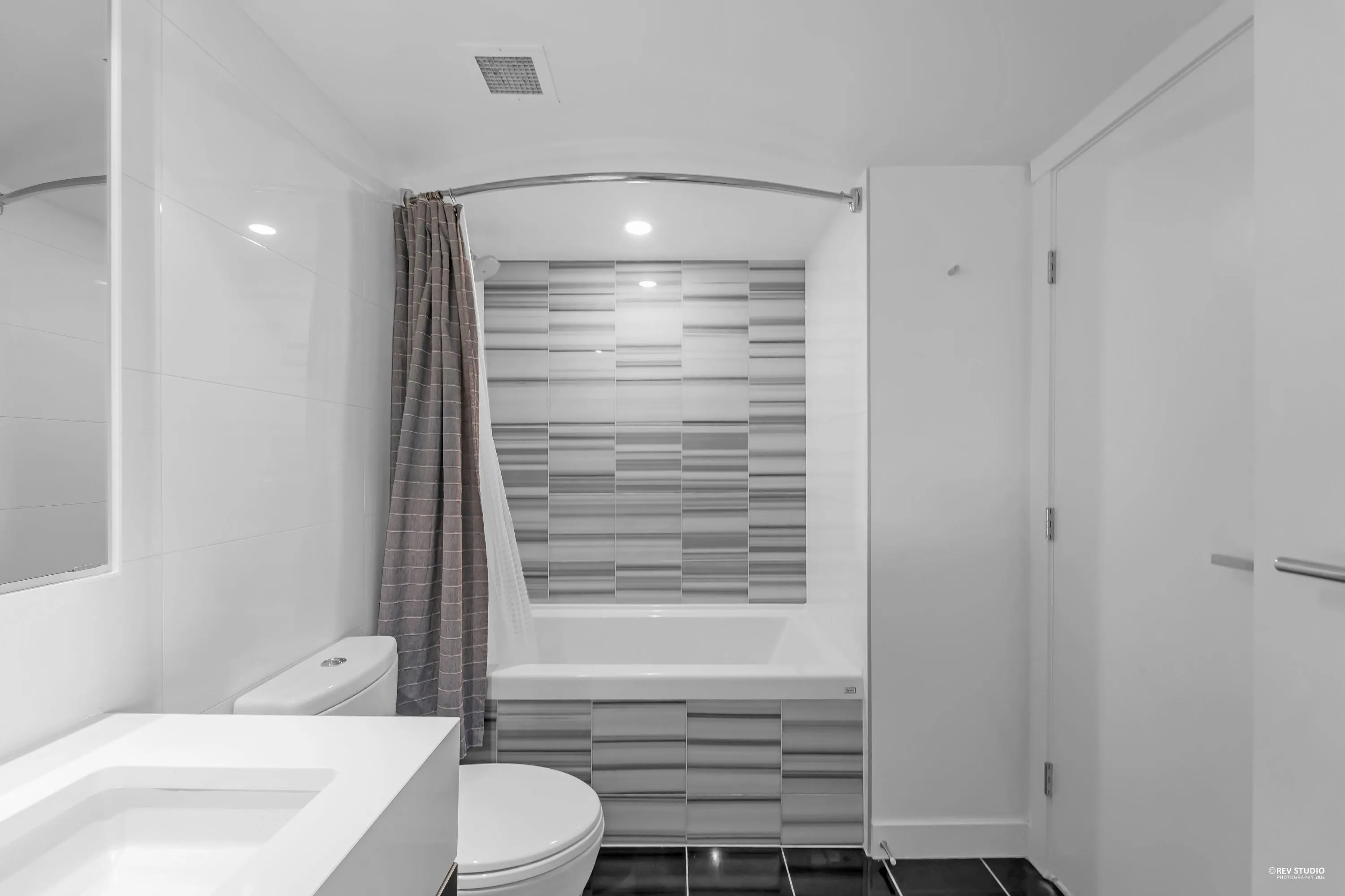 110 Switchmen Street #1801
