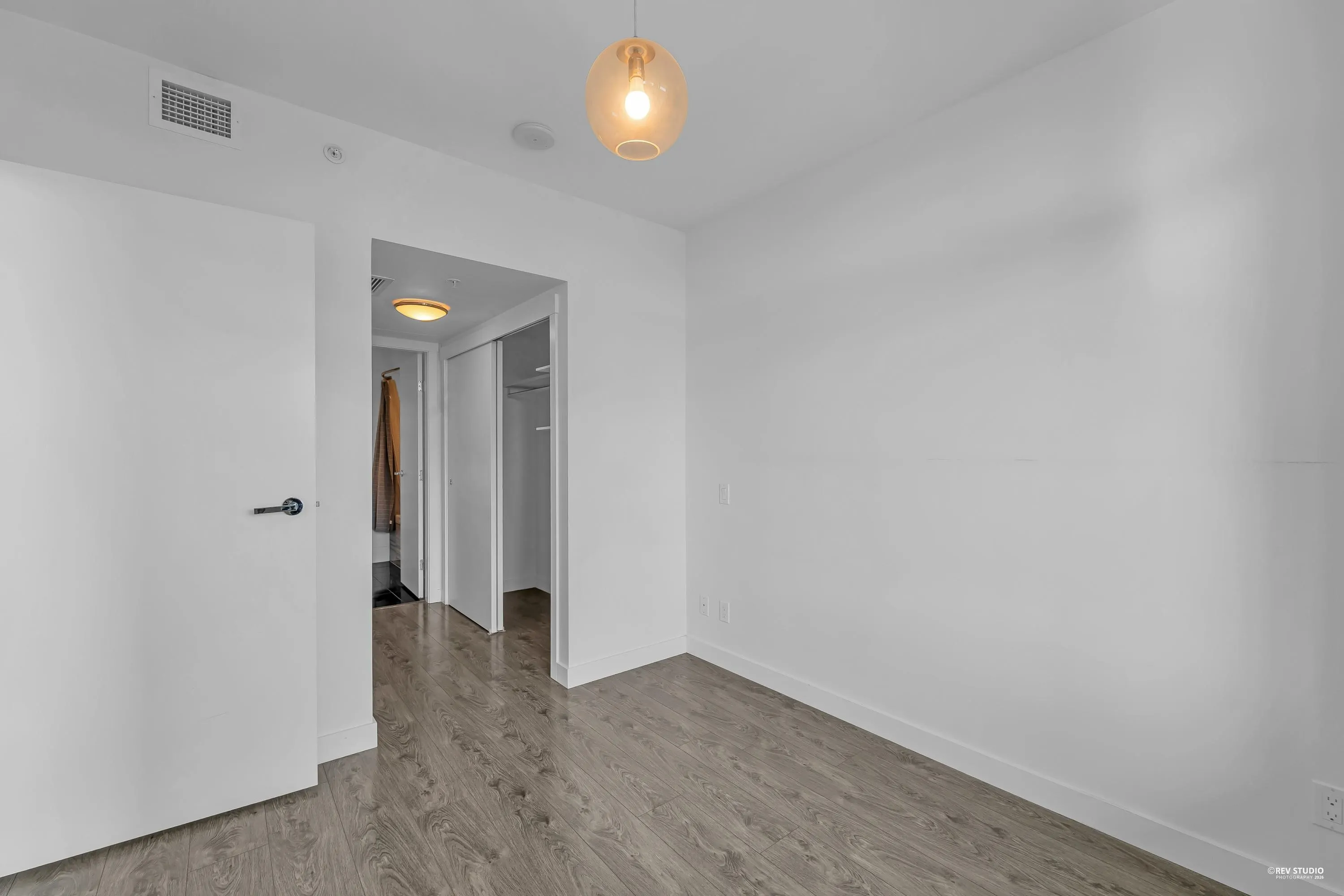 110 Switchmen Street #1801