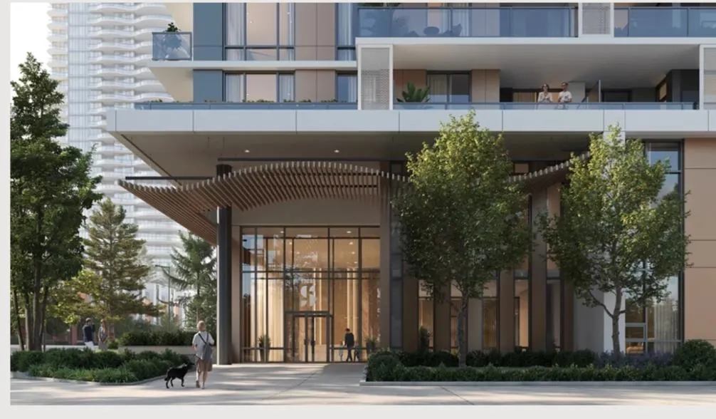 1382 104 Avenue #2610