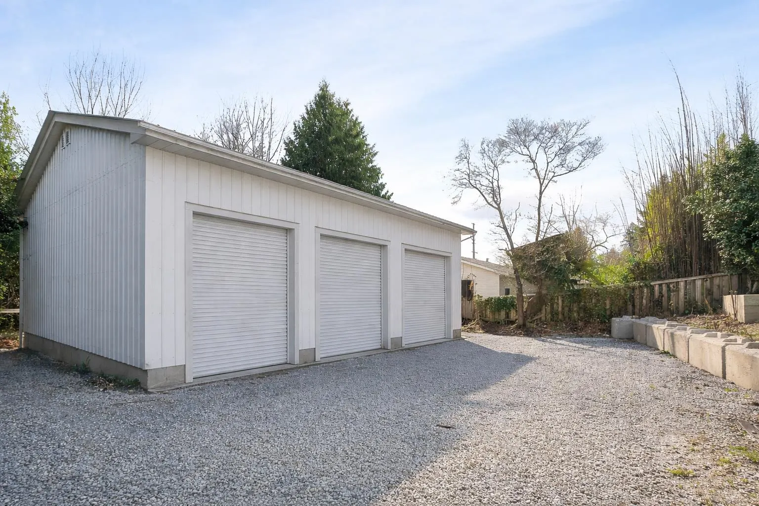 7489 Maple Street