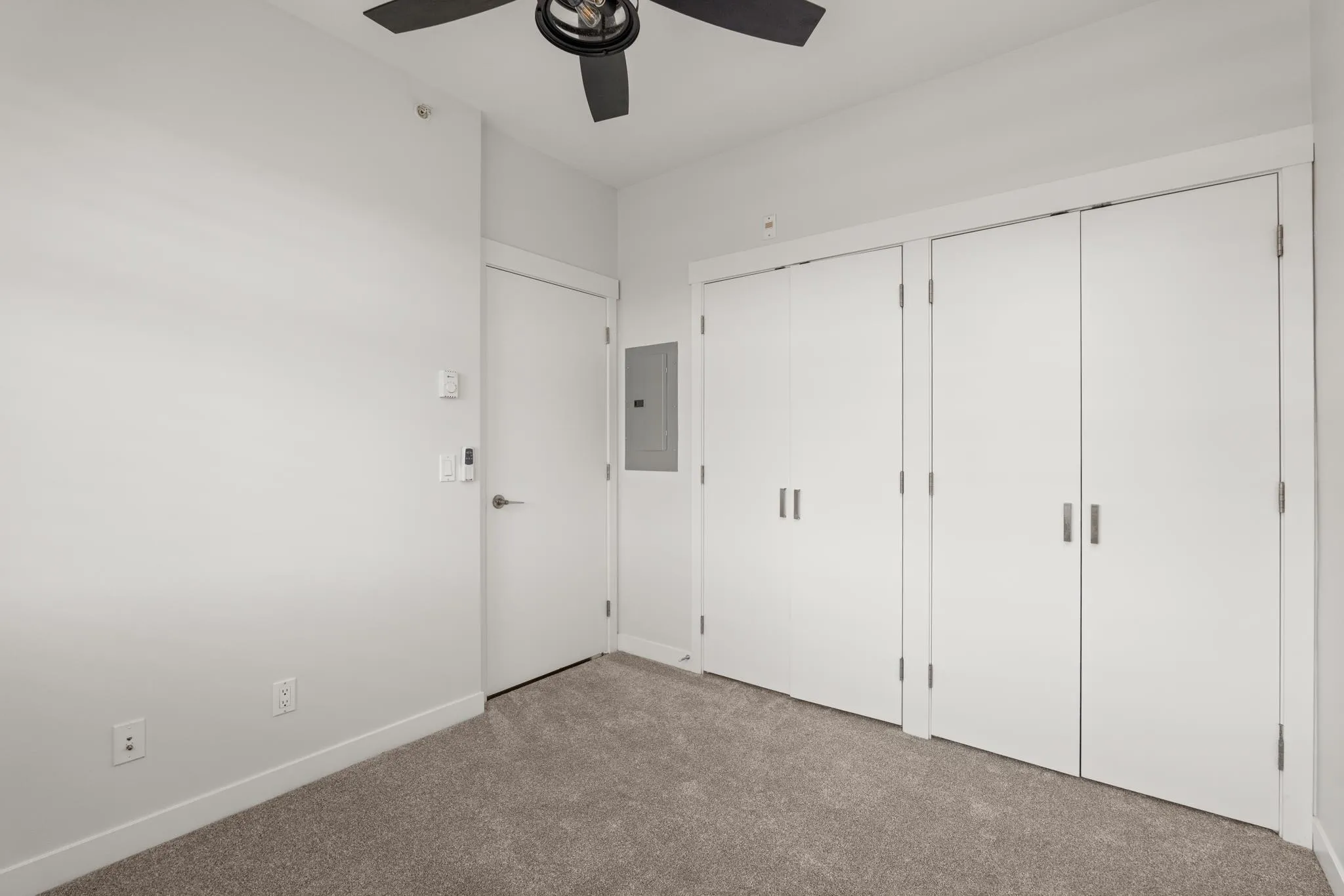 18818 68 Avenue #306