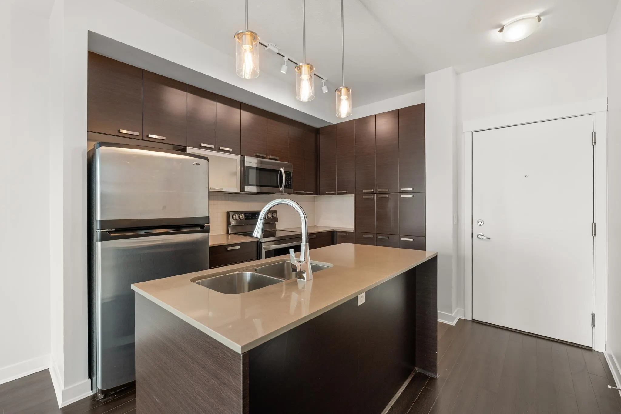 18818 68 Avenue #306