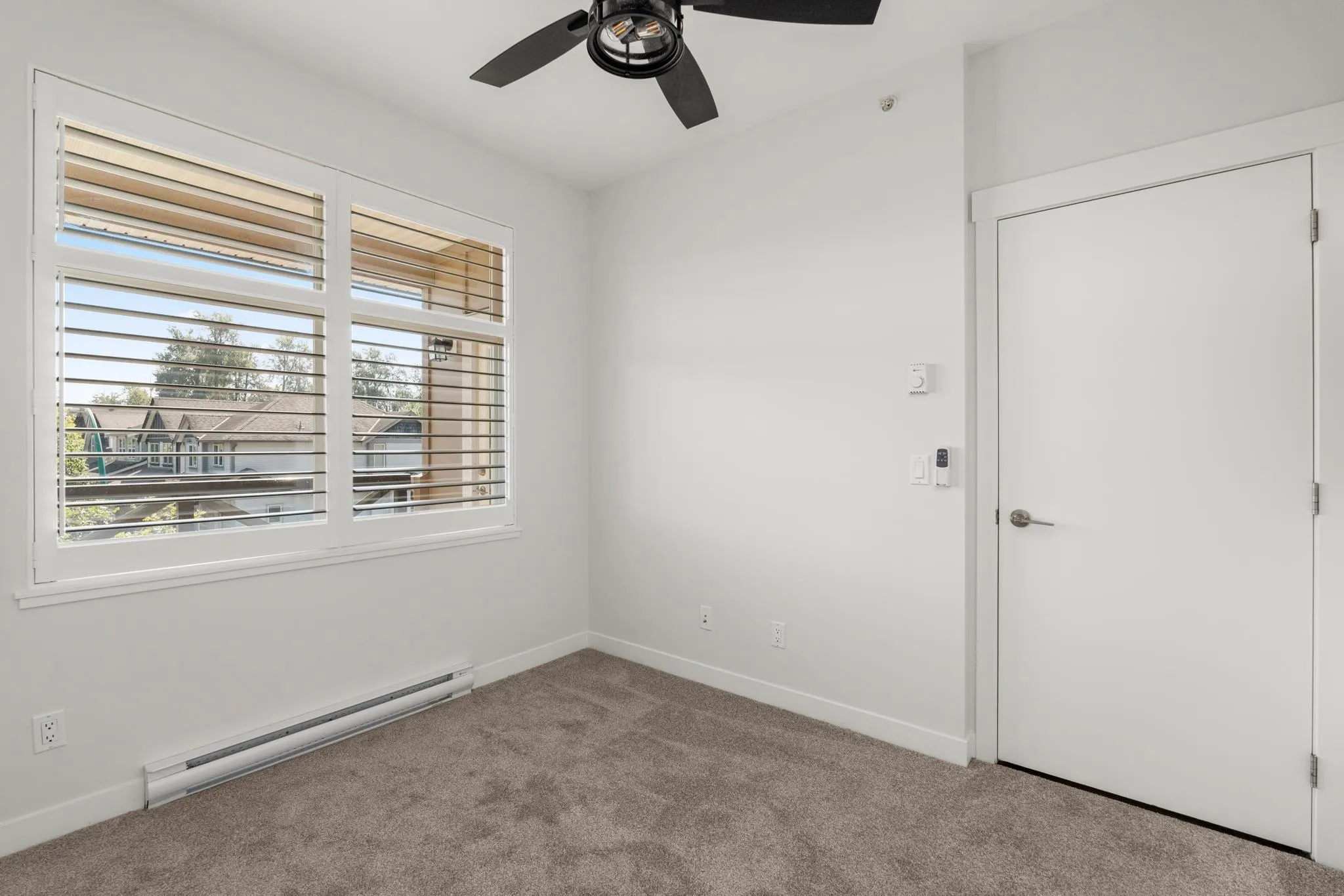 18818 68 Avenue #306