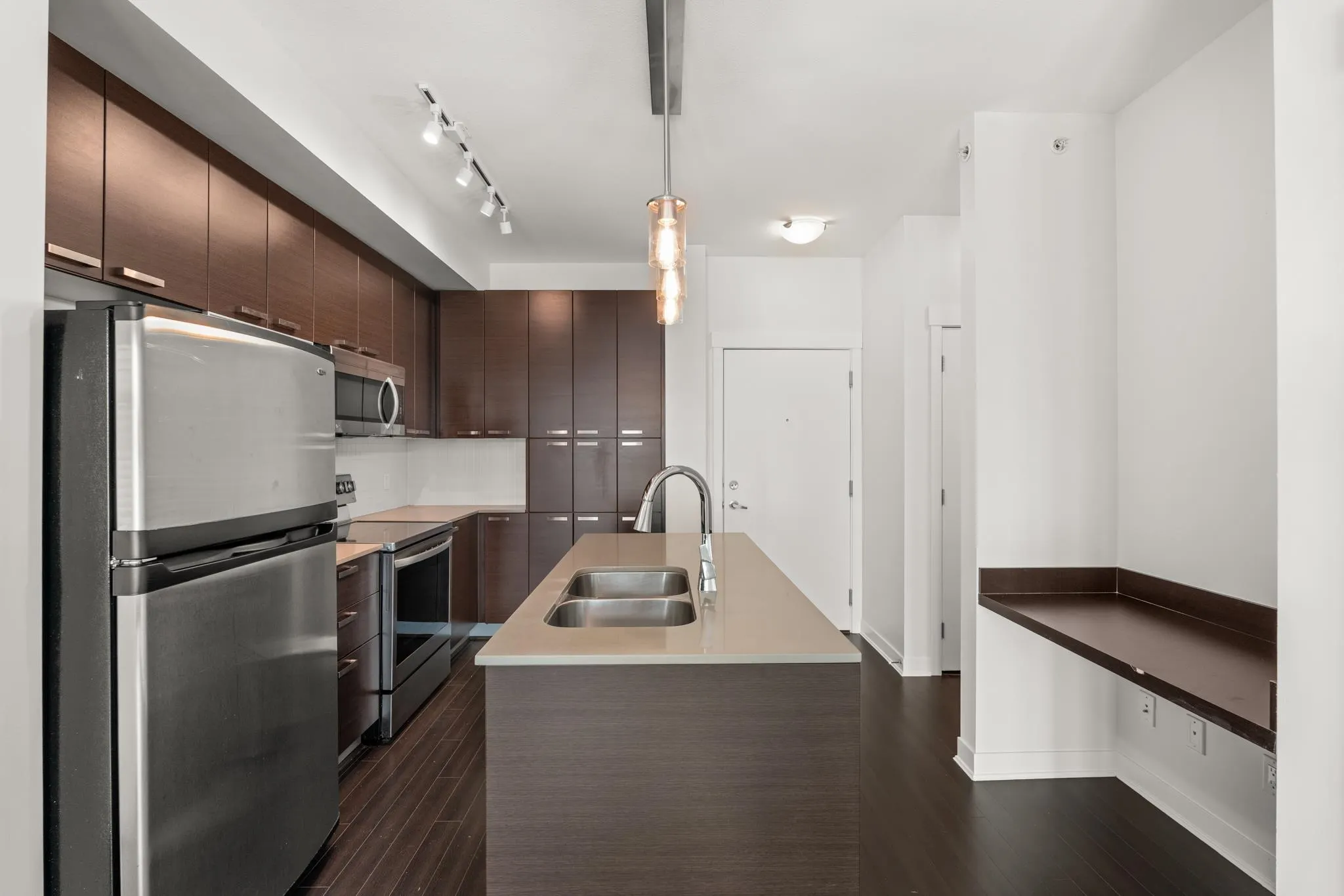 18818 68 Avenue #306