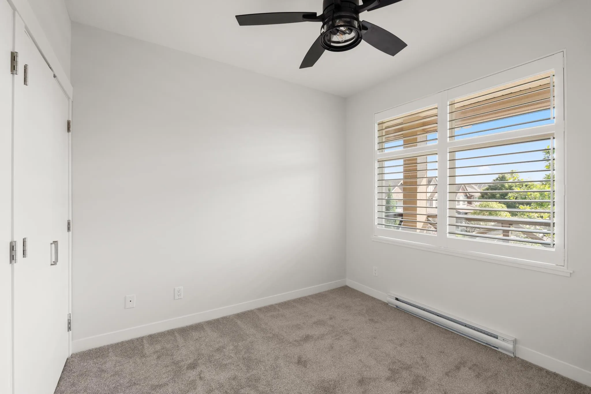 18818 68 Avenue #306