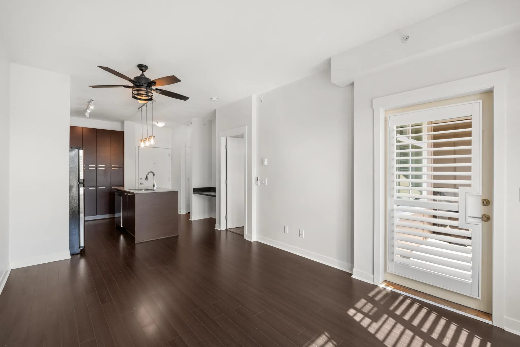 18818 68 Avenue #306