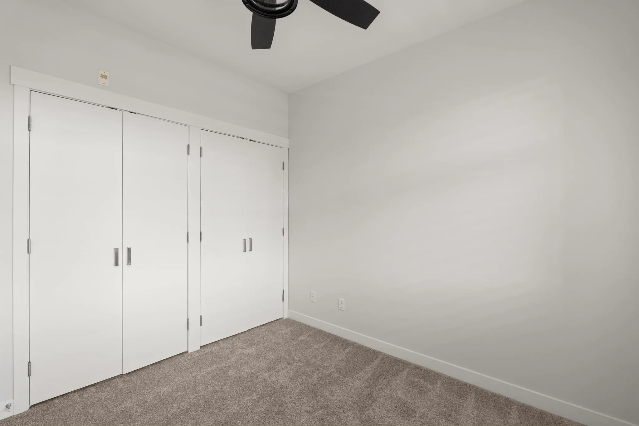 18818 68 Avenue #306