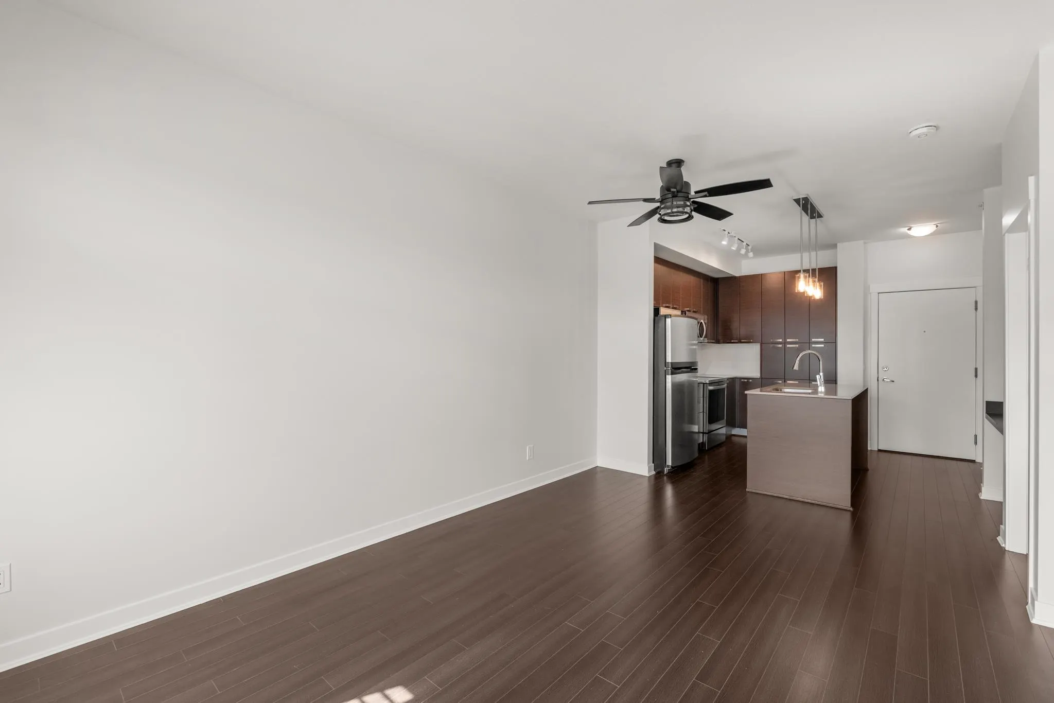 18818 68 Avenue #306